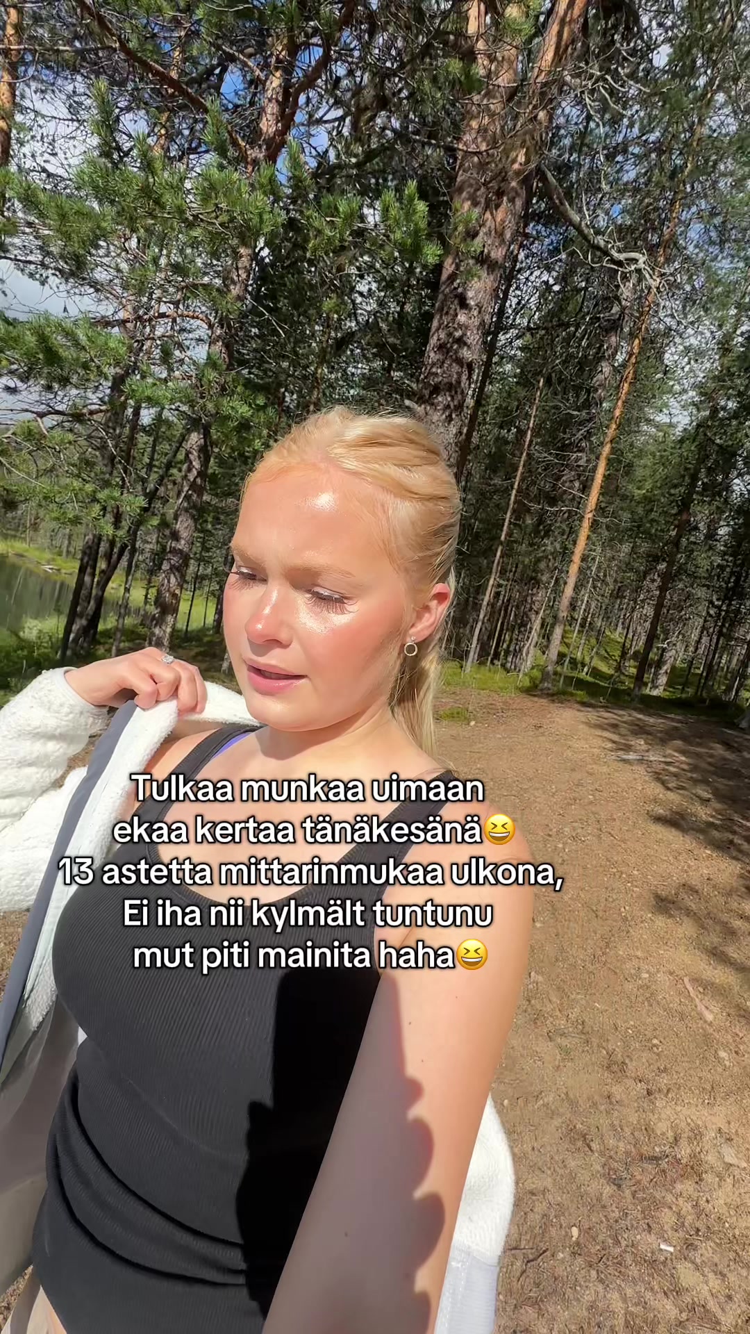 @Koitos