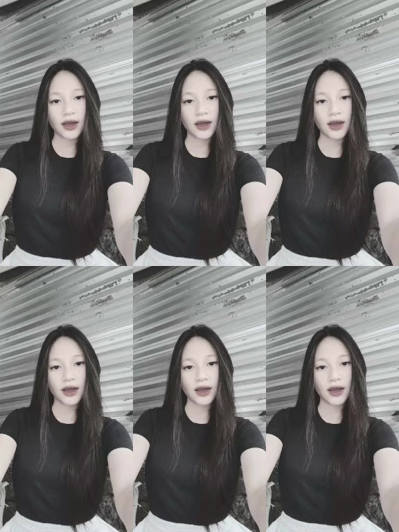 @𝐁T̸ | lovlyy🫦