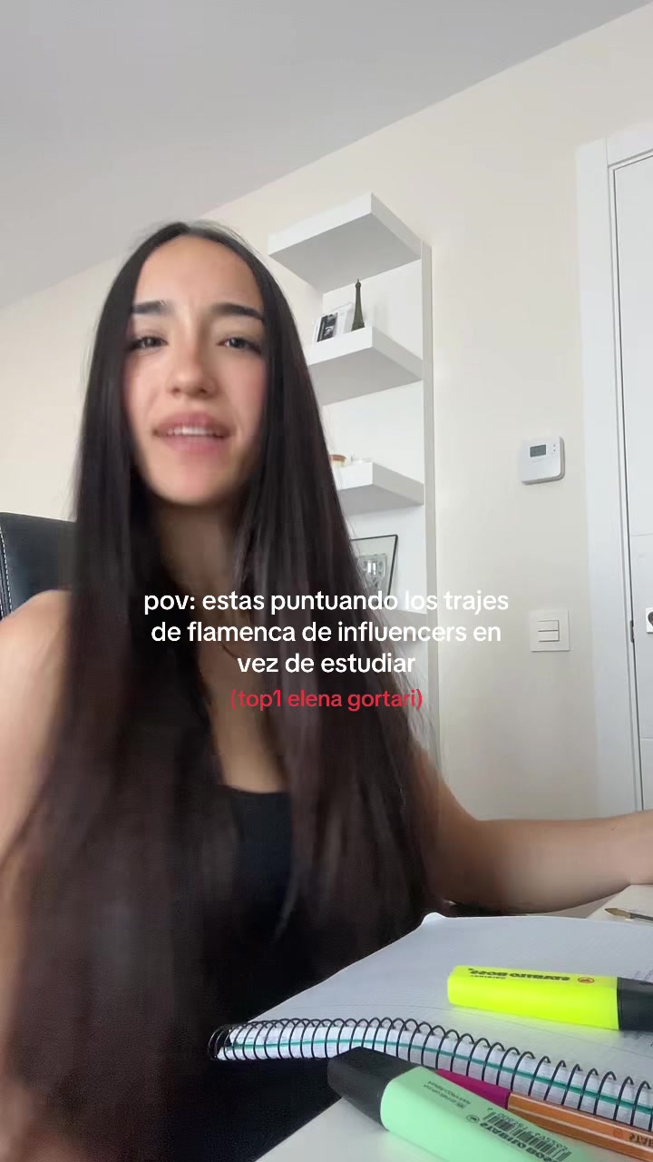 @maartiinelli