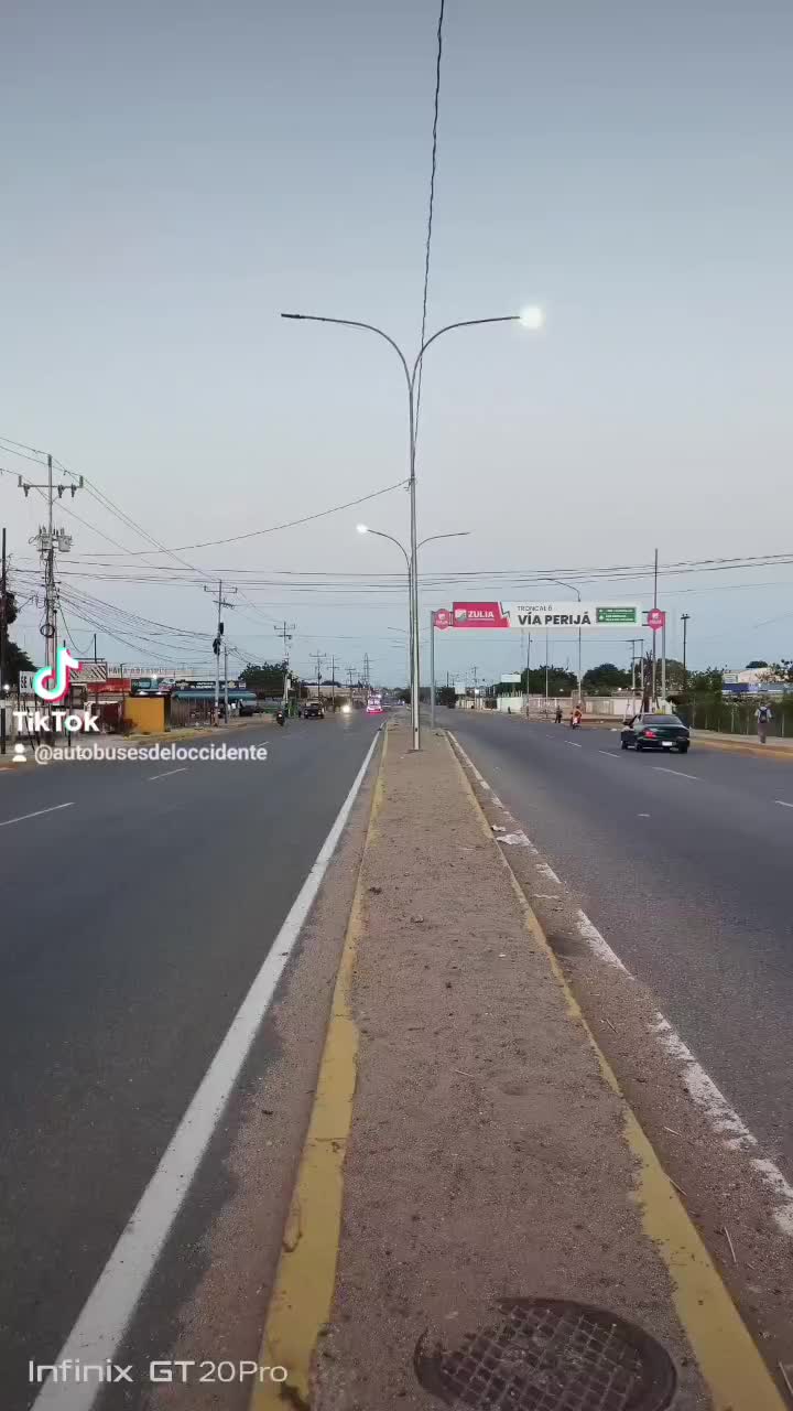 @elparrandero_20