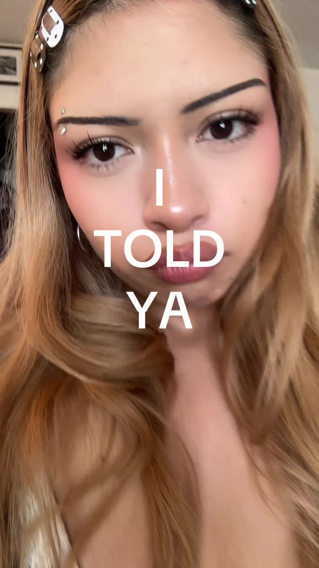 @mayaluzita