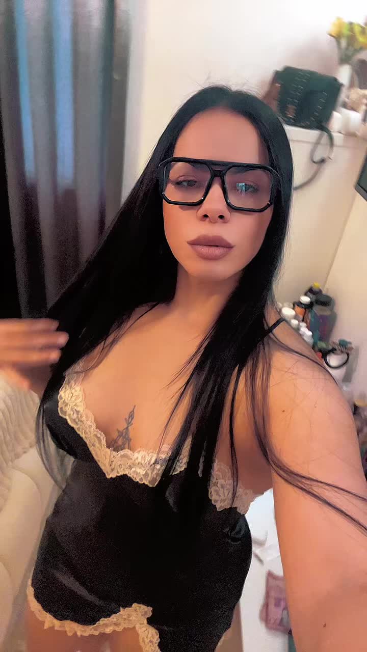 @YessyGarcia