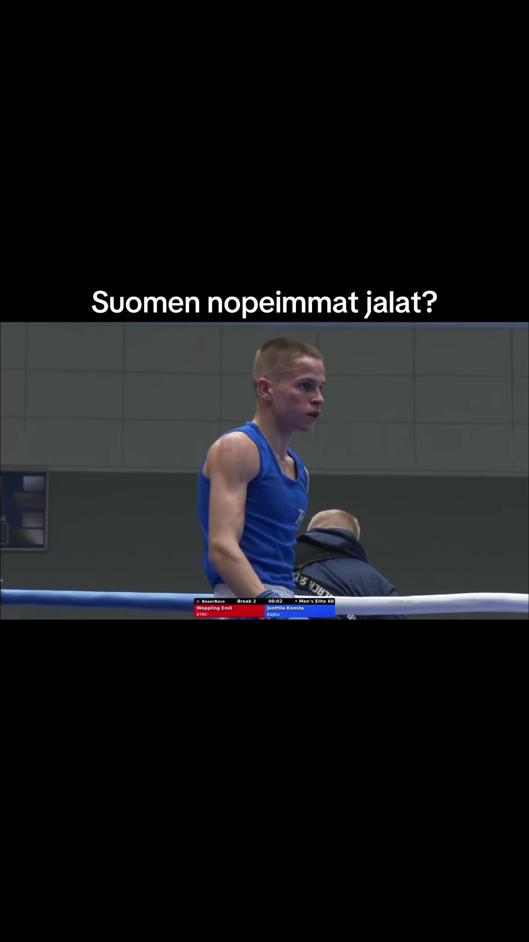 @KonstaJunttila