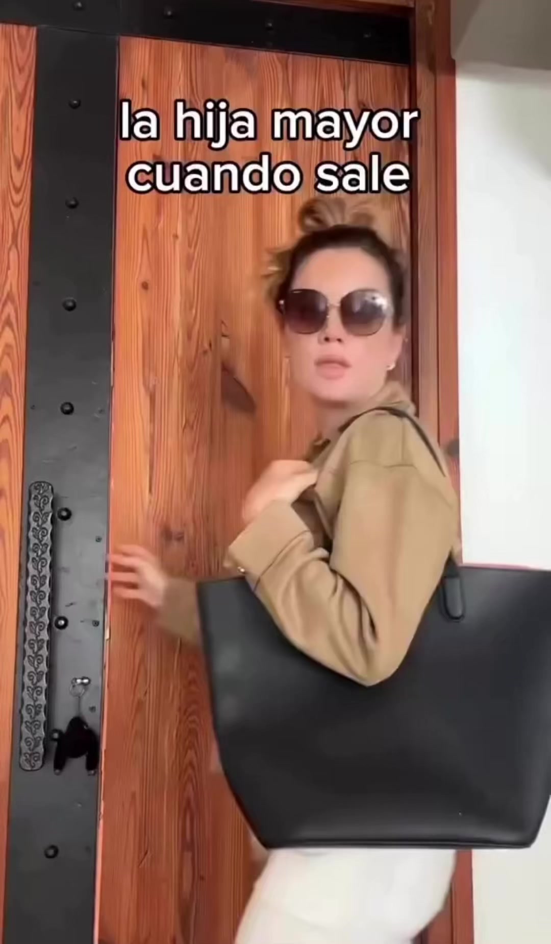 @pattyverdugomx