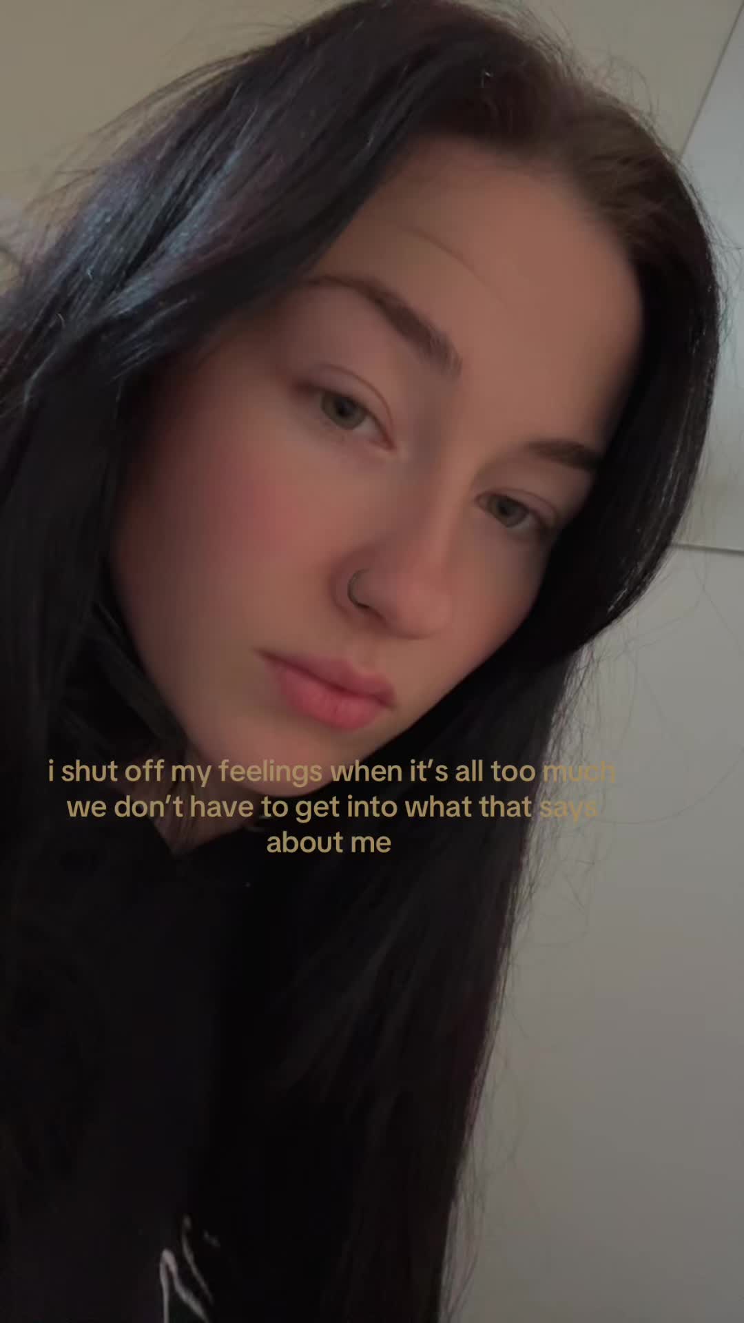 @Atlanta-May Dowling