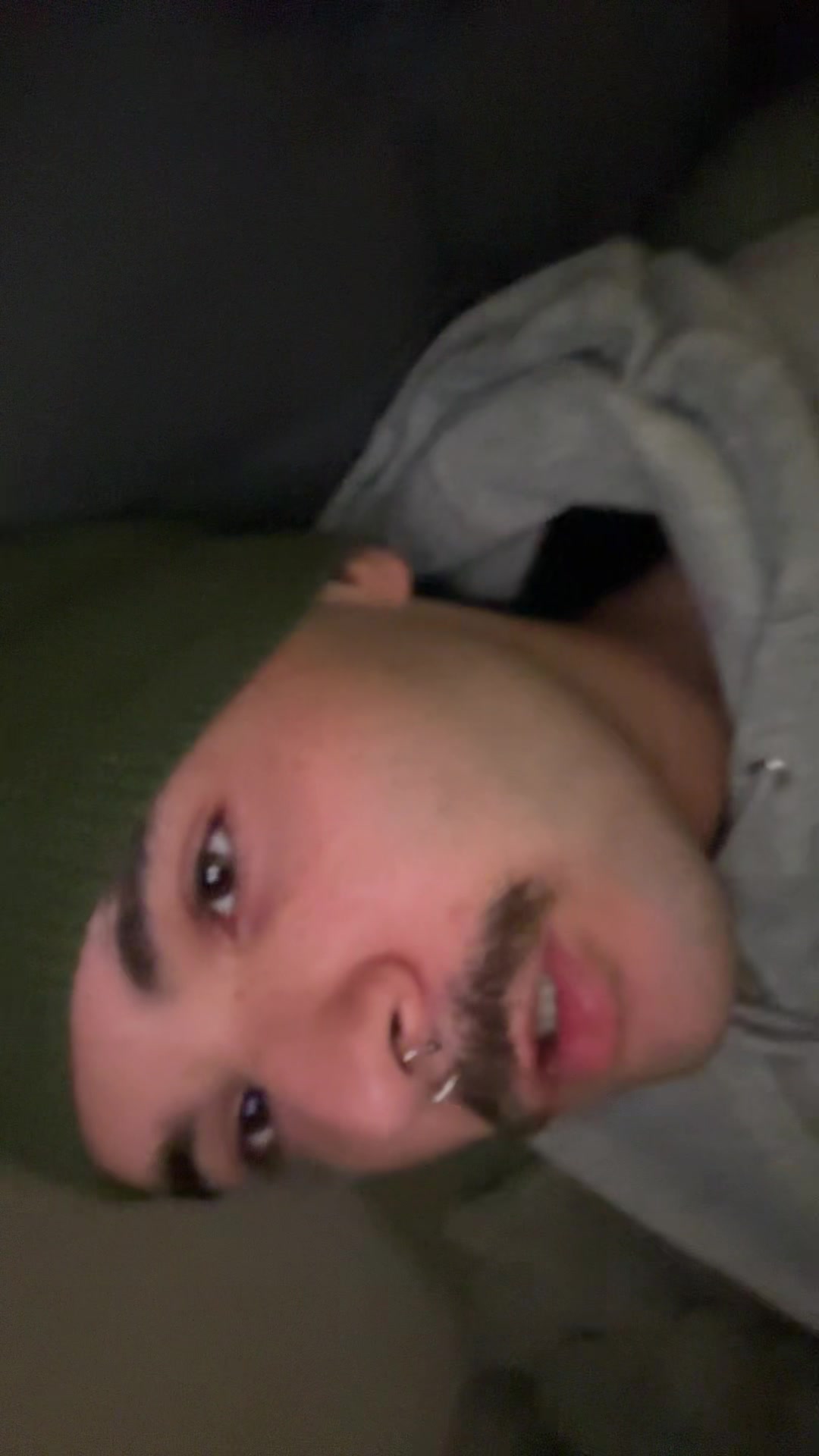 @Egosshh