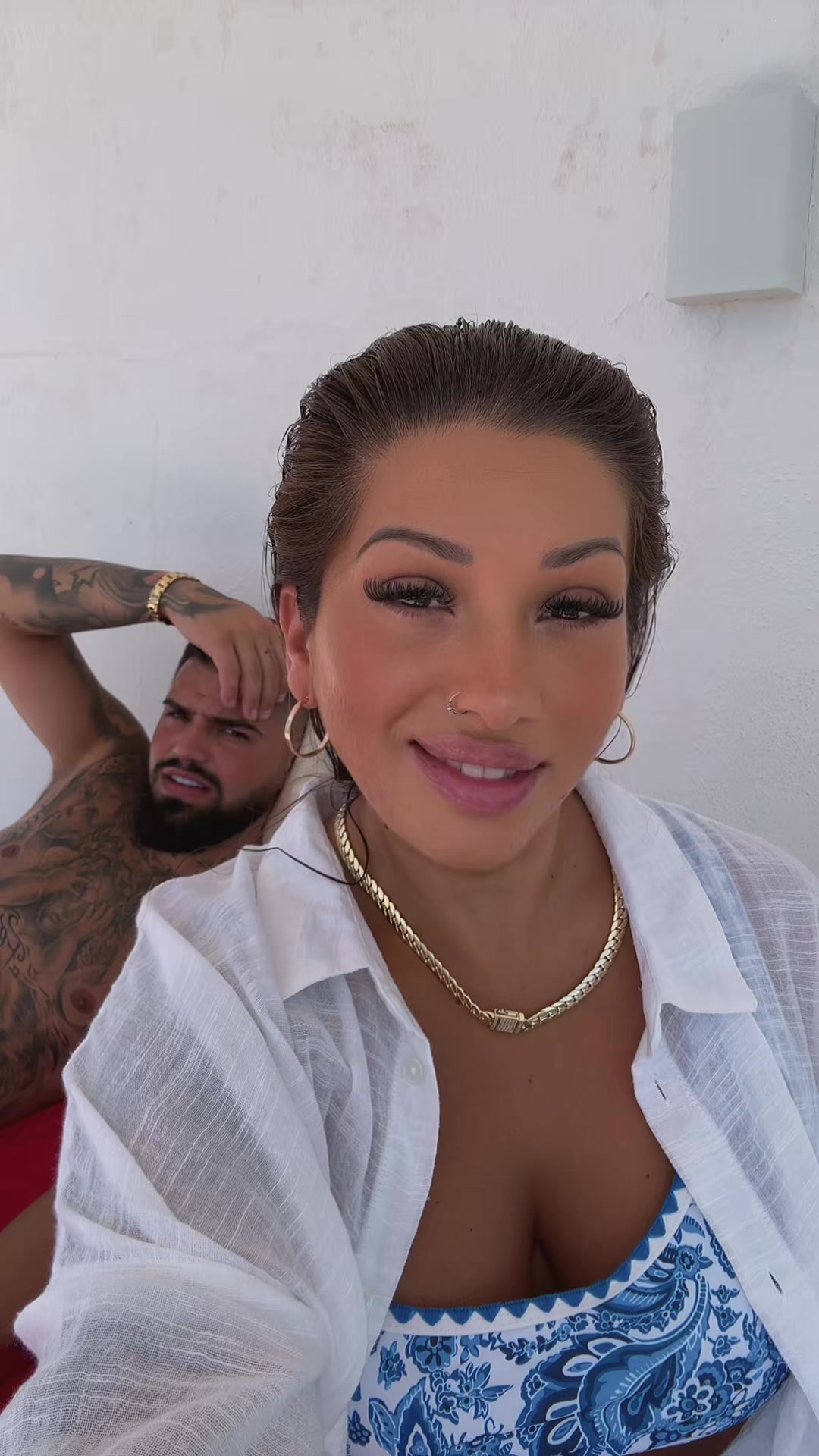 @Gabriela Escobedo