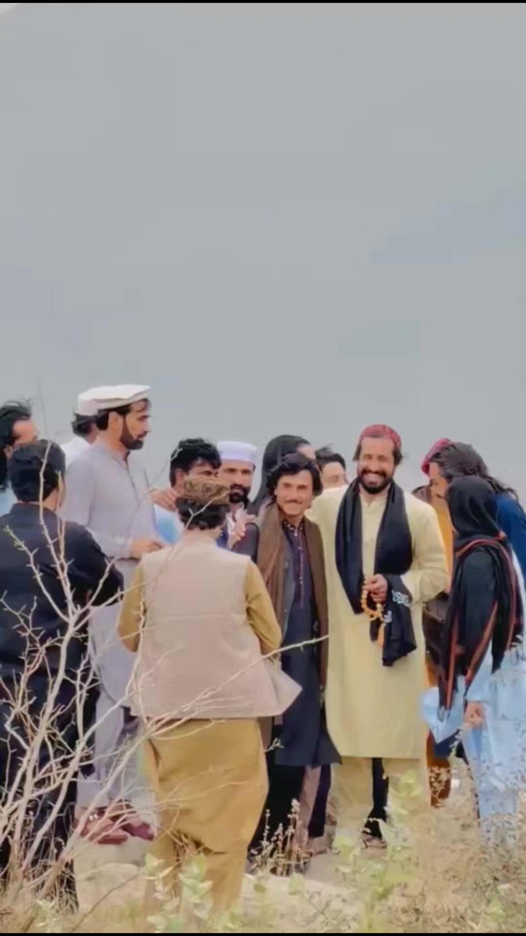 @shareef khan Orakzai