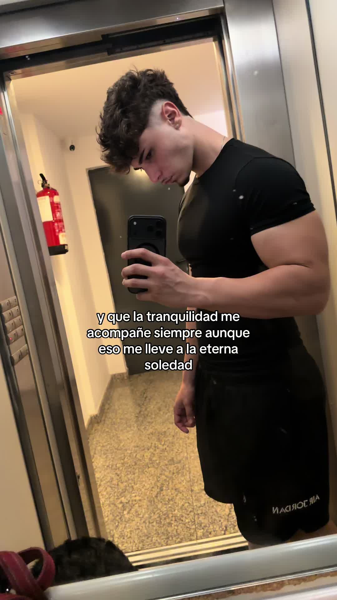 @𝑿𝒂𝒃𝒊 𝑩𝒂𝒕𝒍𝒍𝒆 🦇