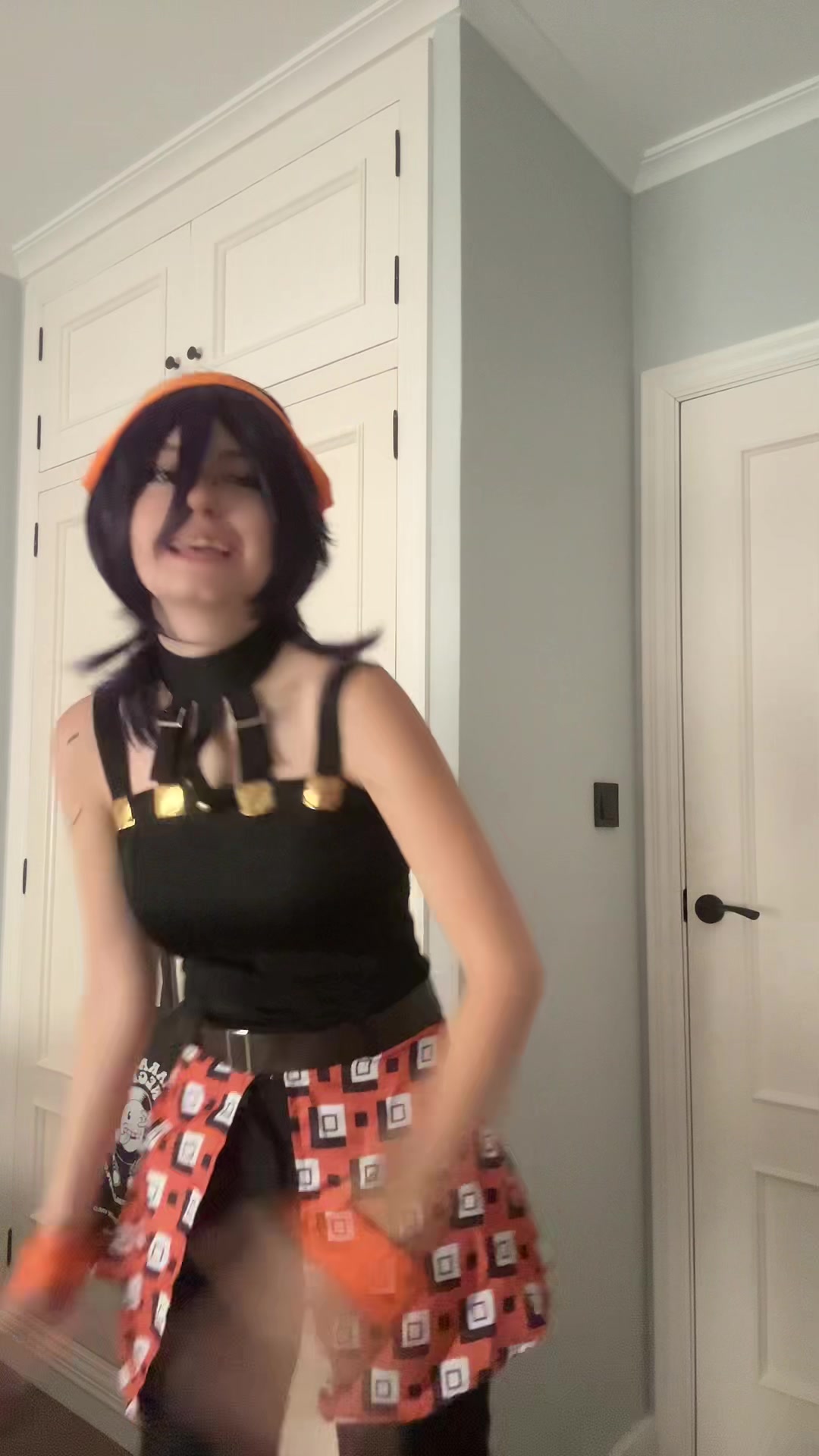 @Emma ♡