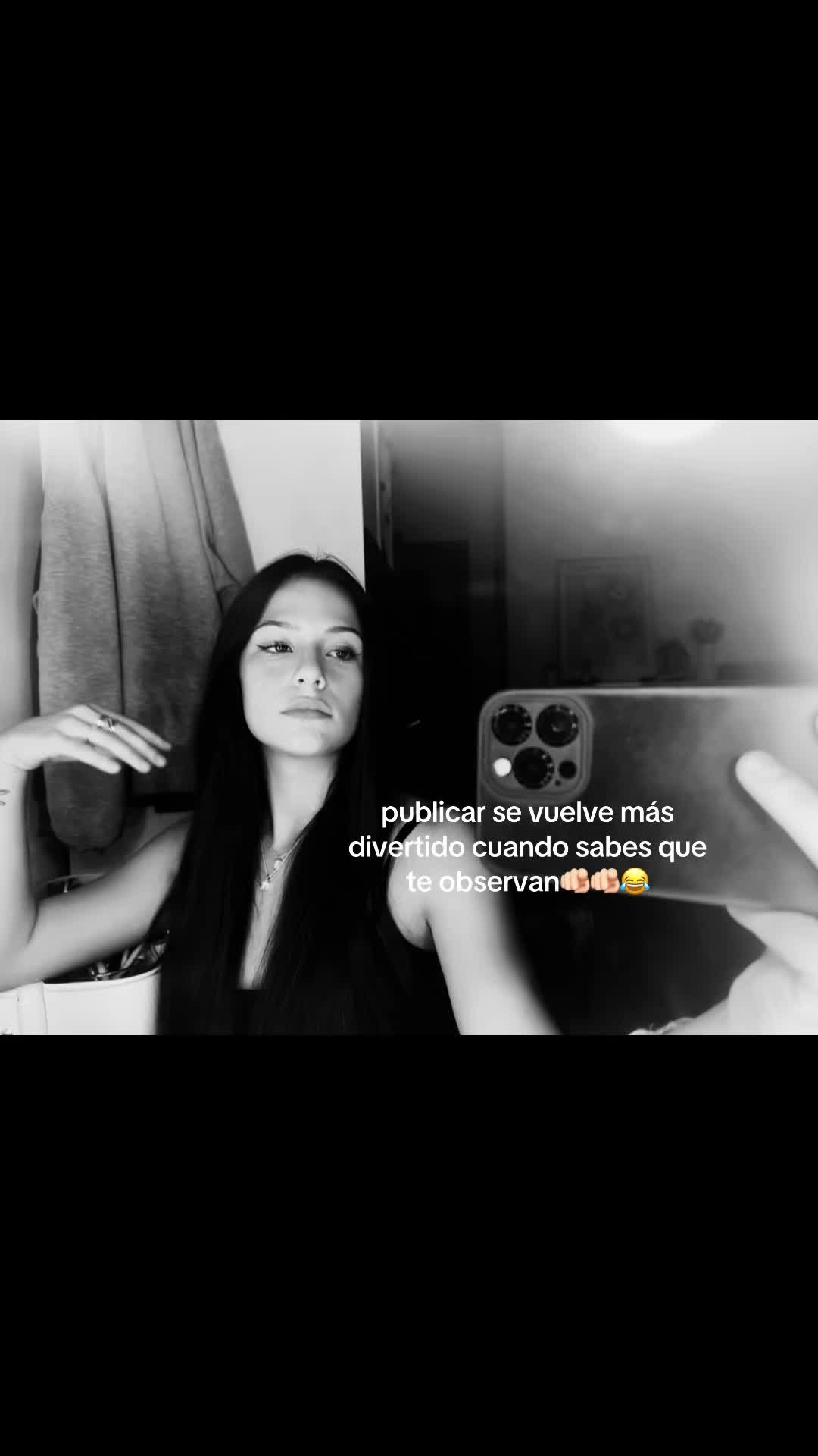 @grettel