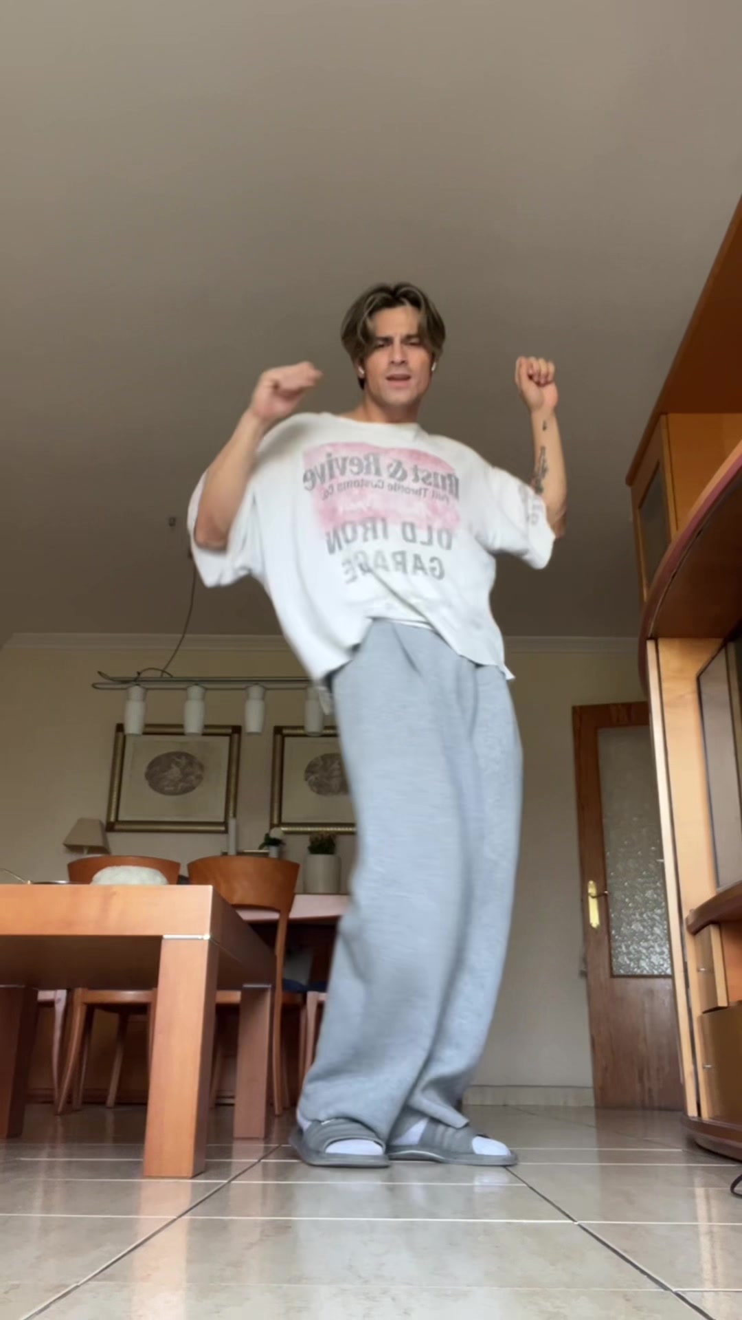 @MarcosMl