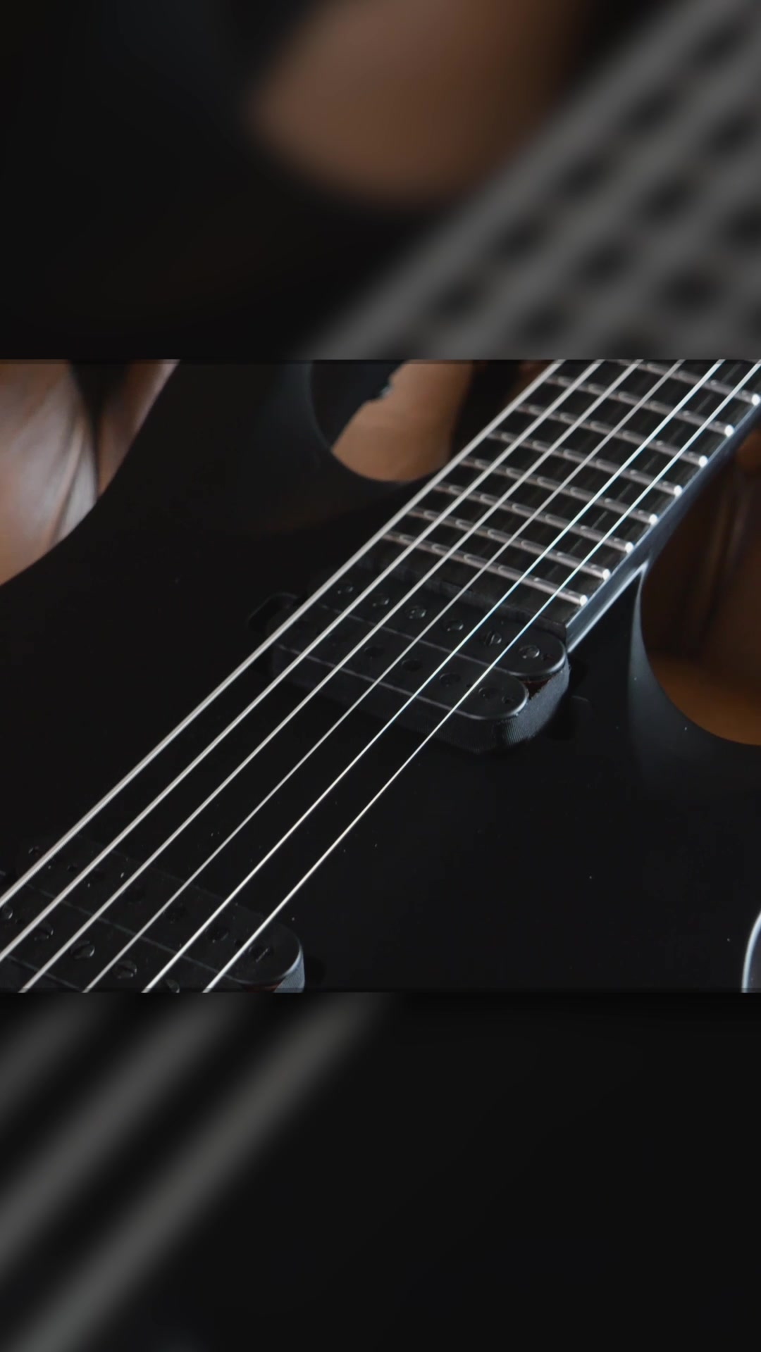 @solarguitars