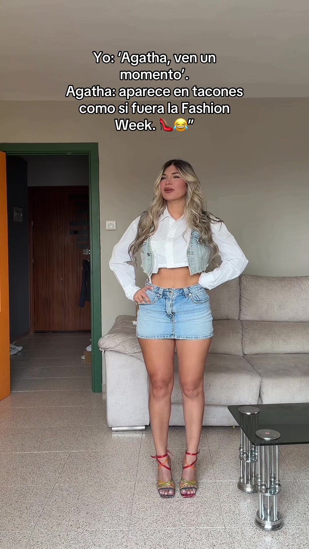 @Susan Teixeira