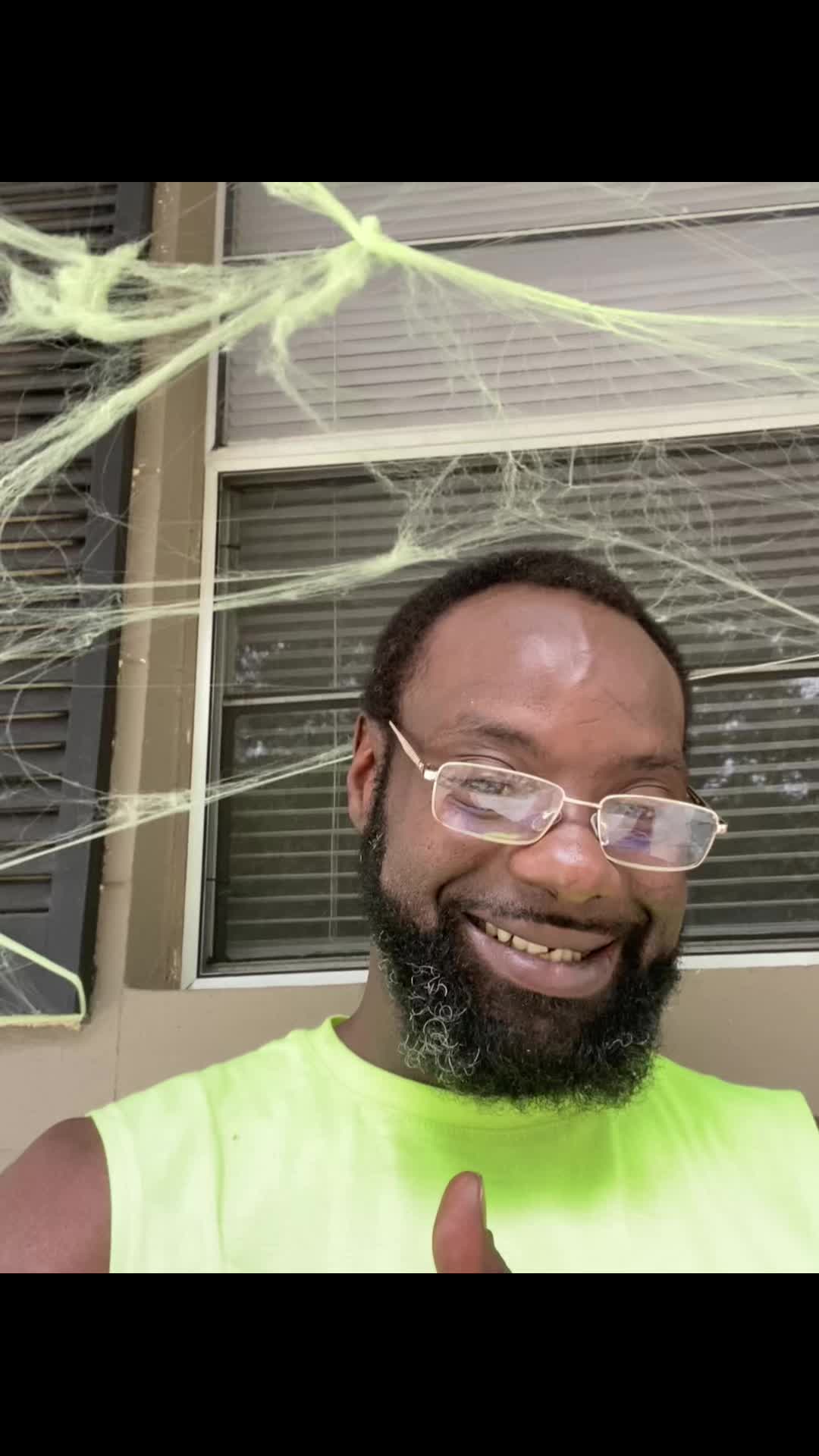 @bigsimeo