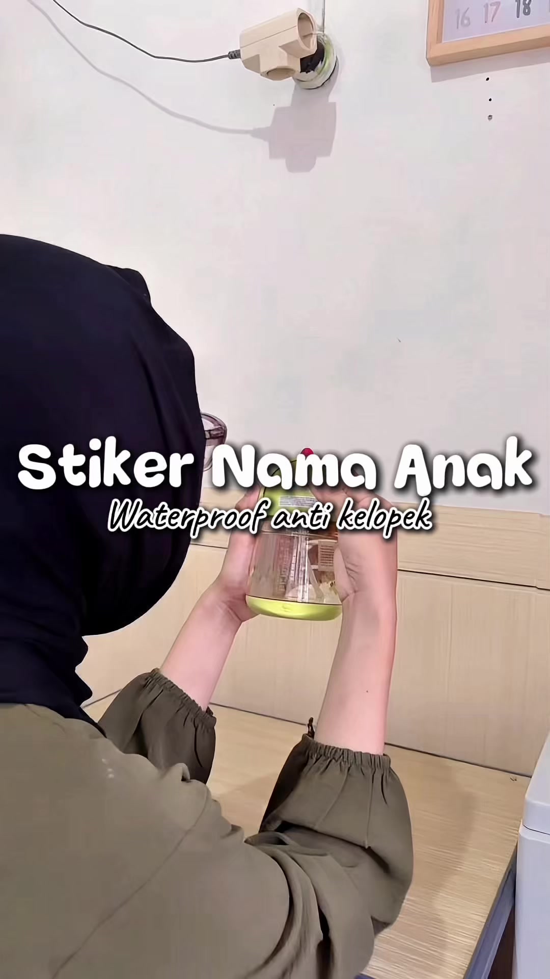 @Amihnya Keenan & Kafi