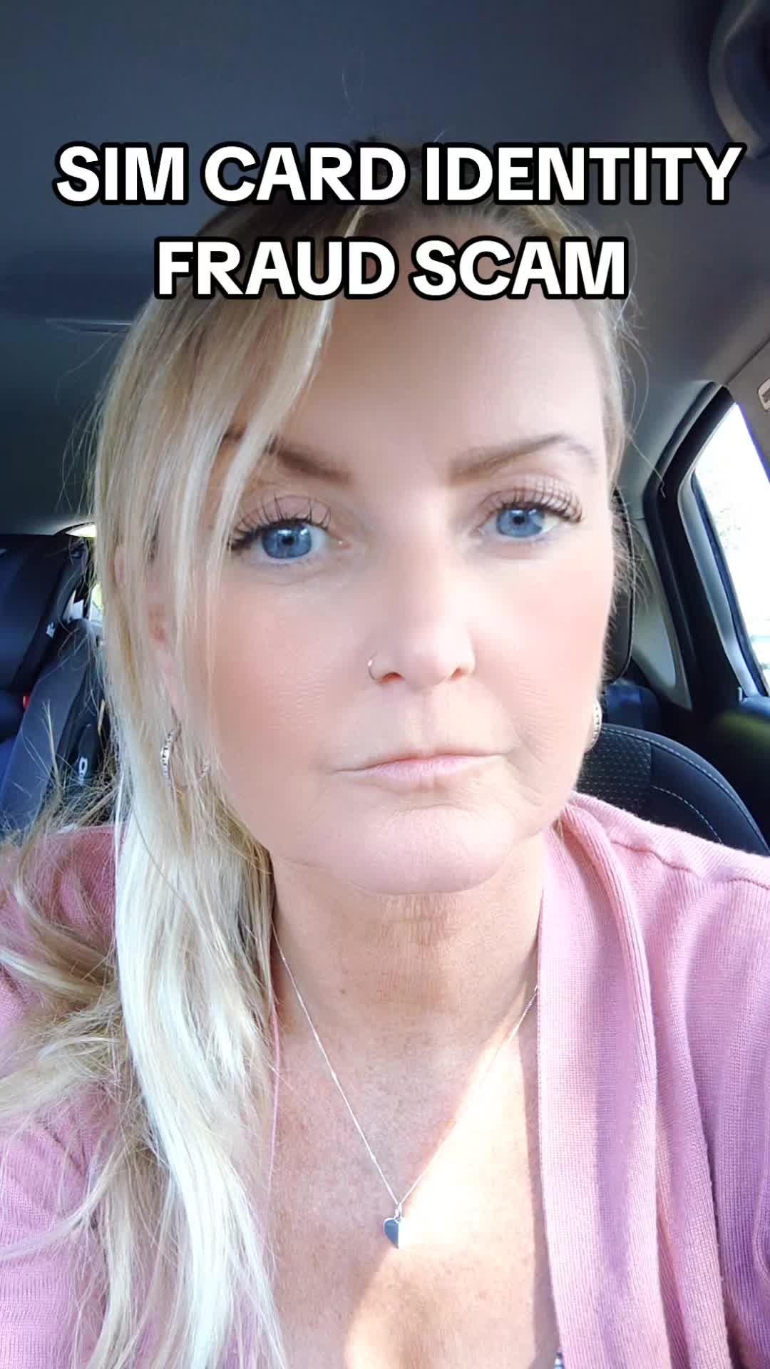 @Fiona.Uk