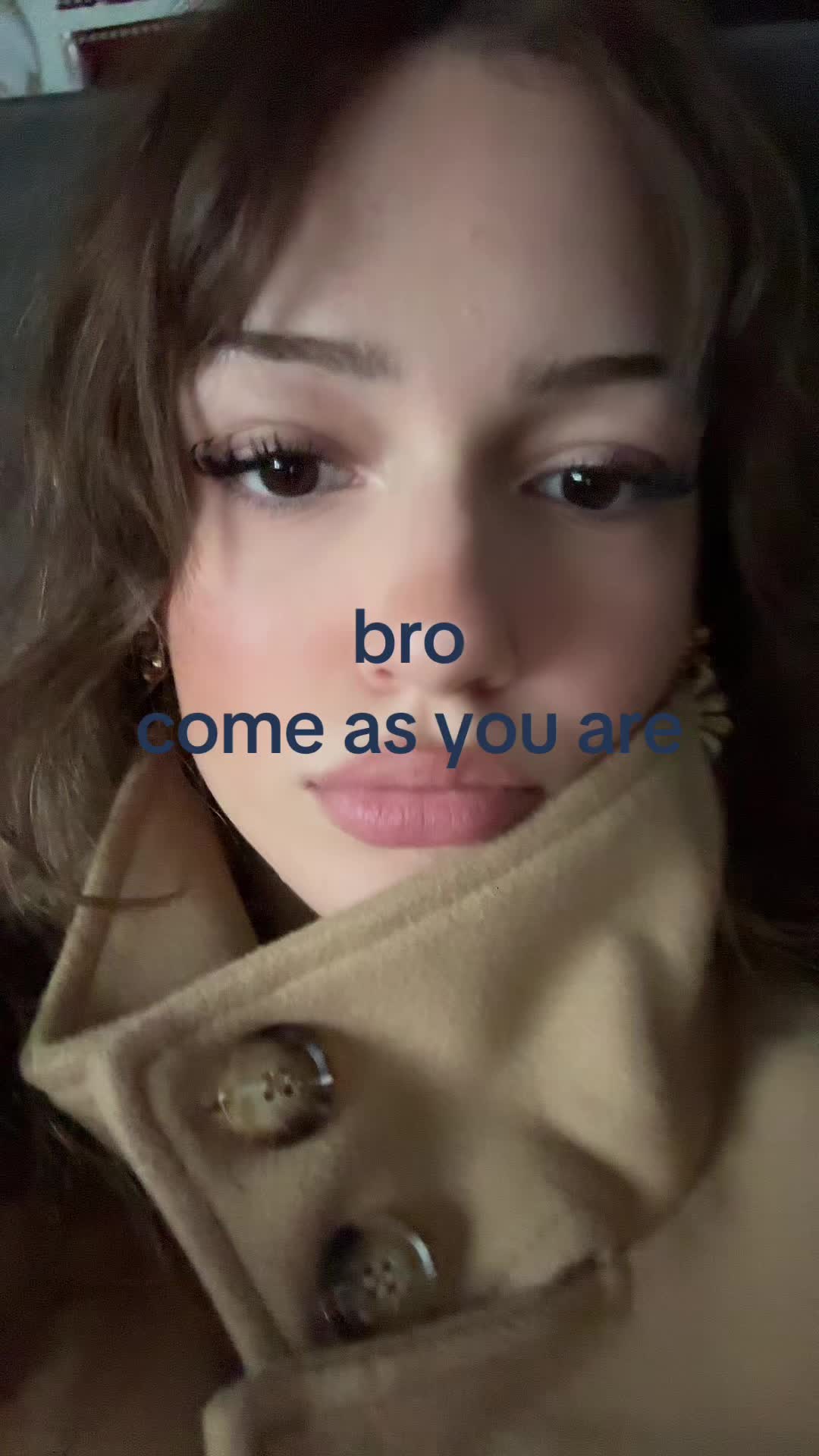 @⋆˚࿔