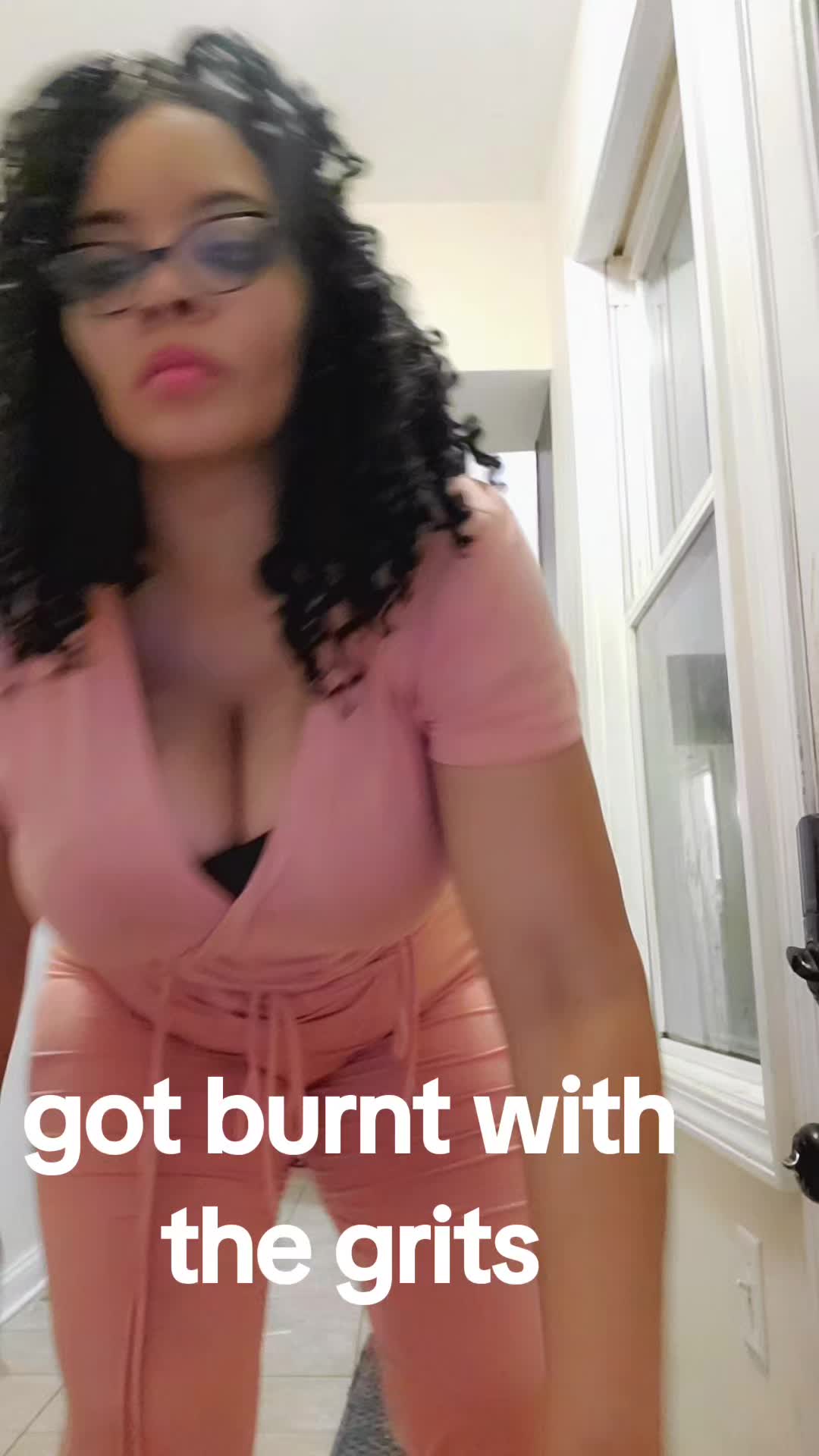@Olivia Rose29