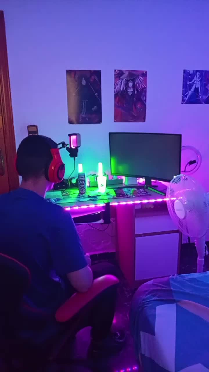 @Rexgamer77