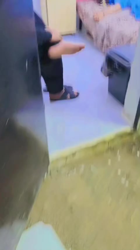 @๐ ๐๐๐๐๐ ๐๐๐๐_๐ฎ