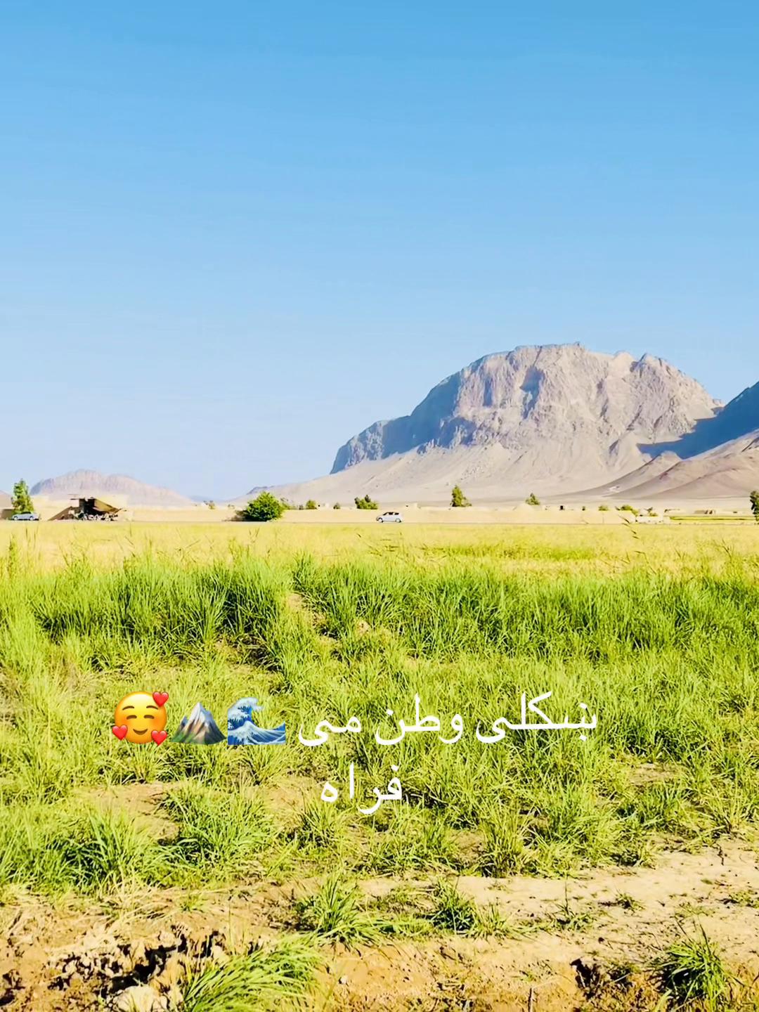 @محمد عمر پهلوان ❤️