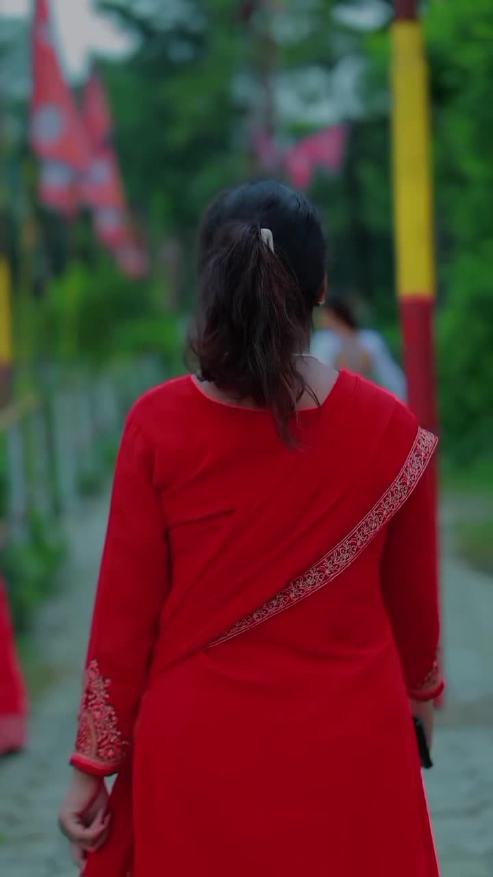 @रितु बोहरा 🌀🌈