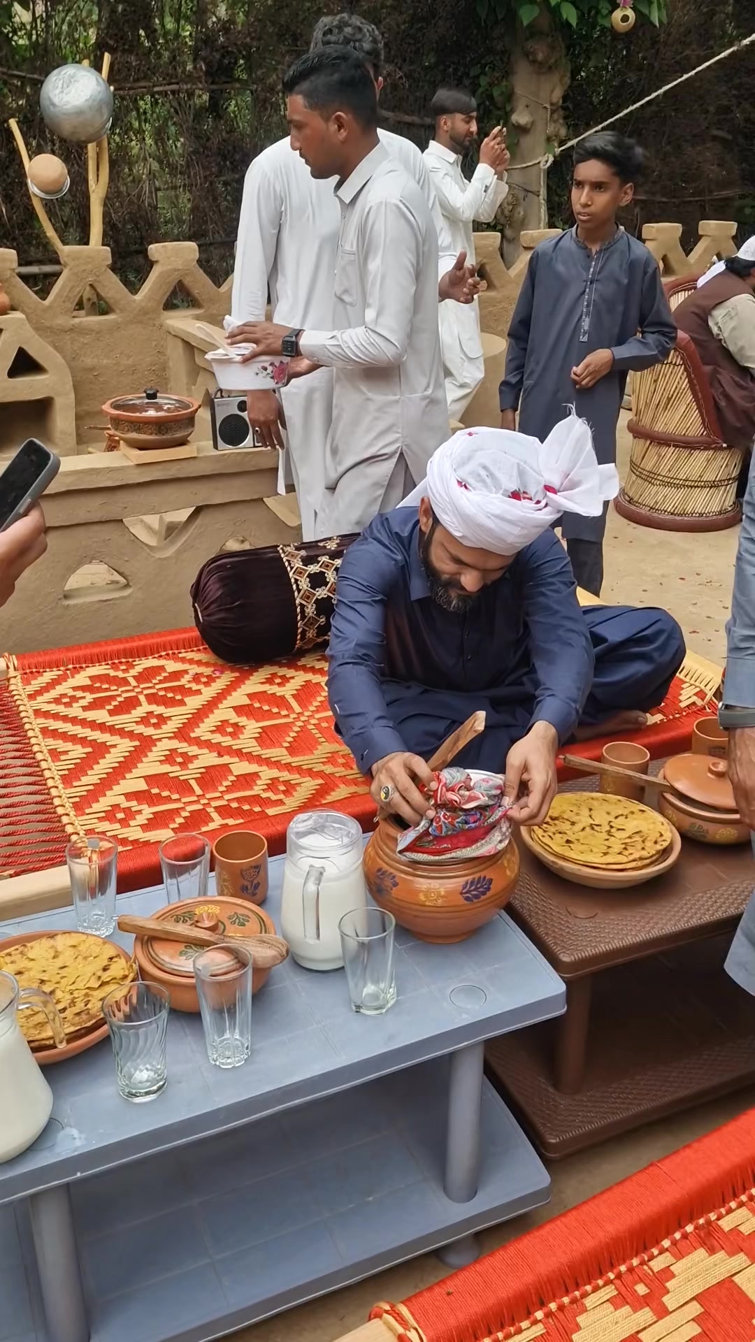 @shuJaa_Bhai