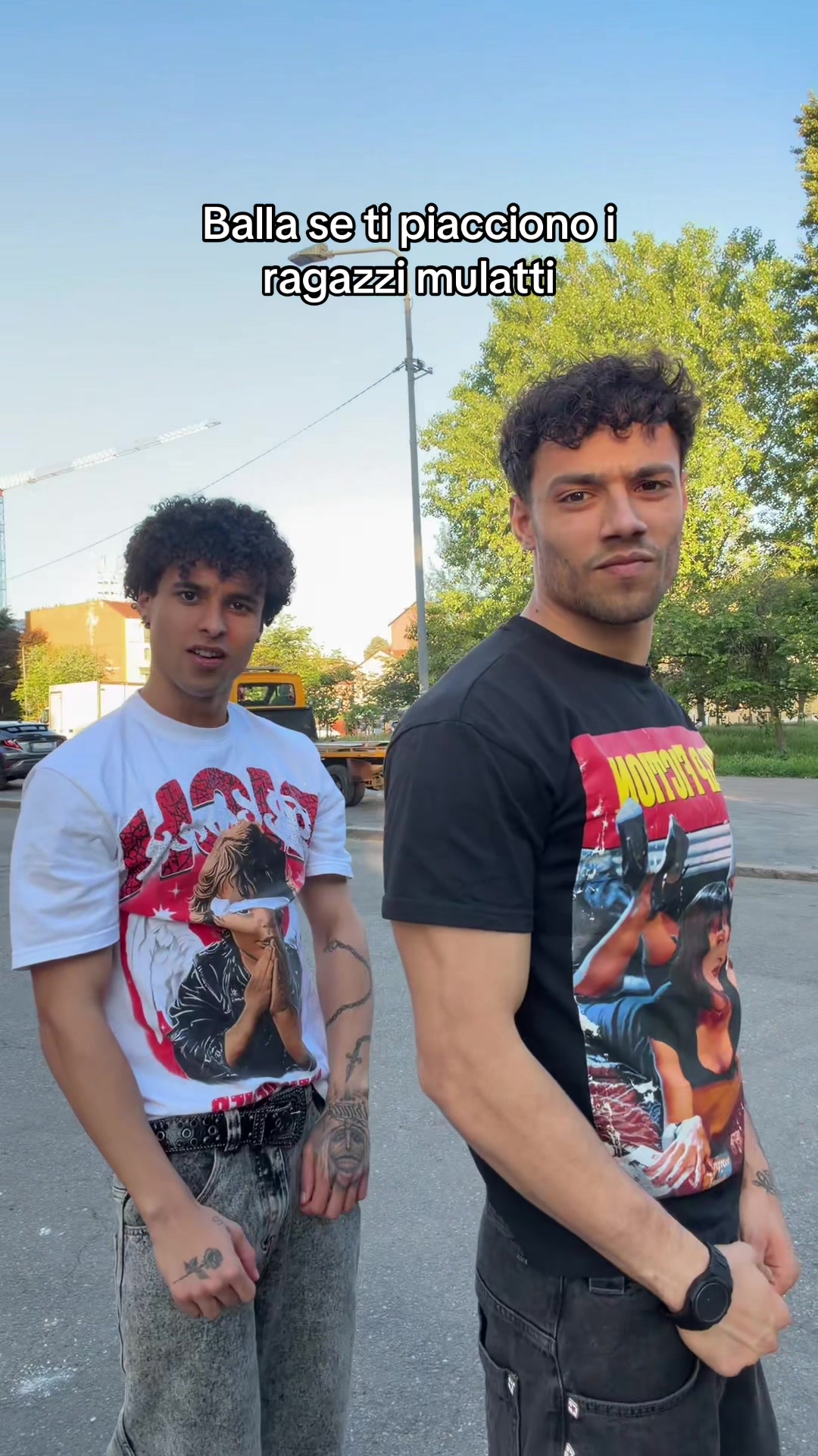 @Jojo🇧🇷