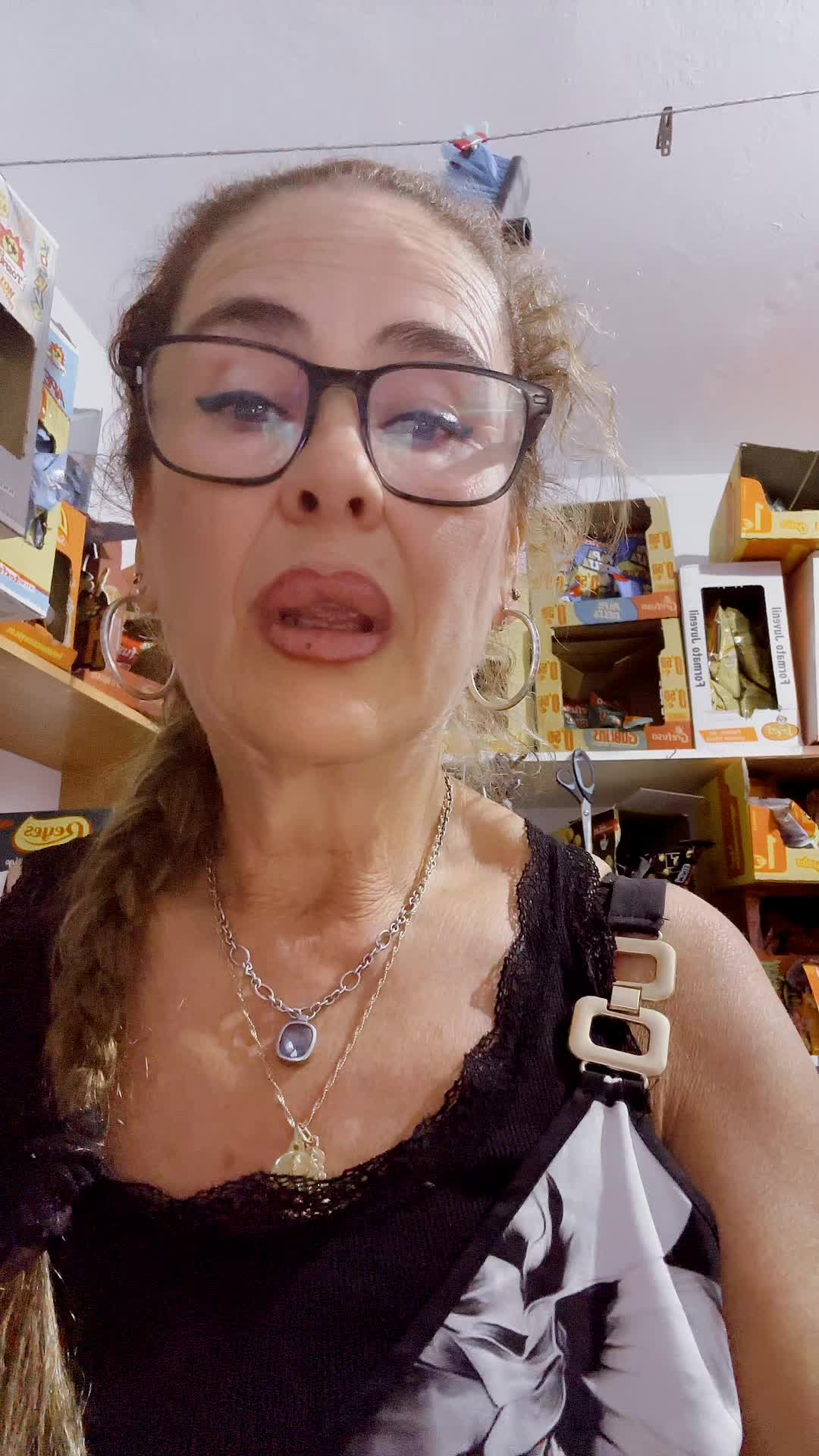 @Silviagr28