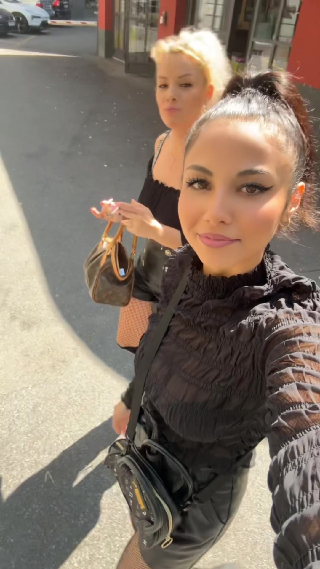 @Giulia Diana Danciu