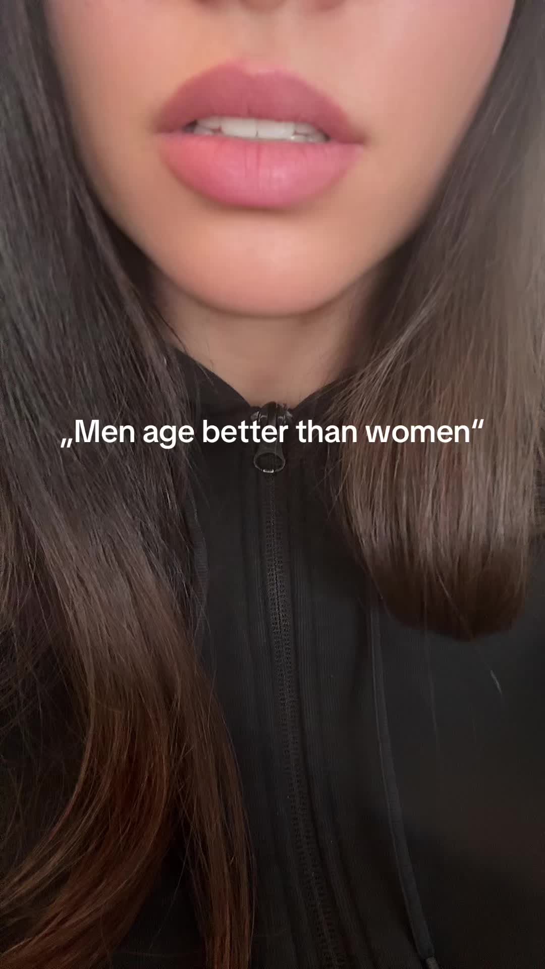 @gigi