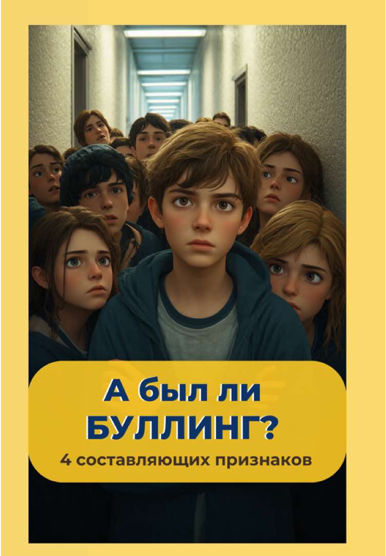 @Детский психолог | Татьяна 💜