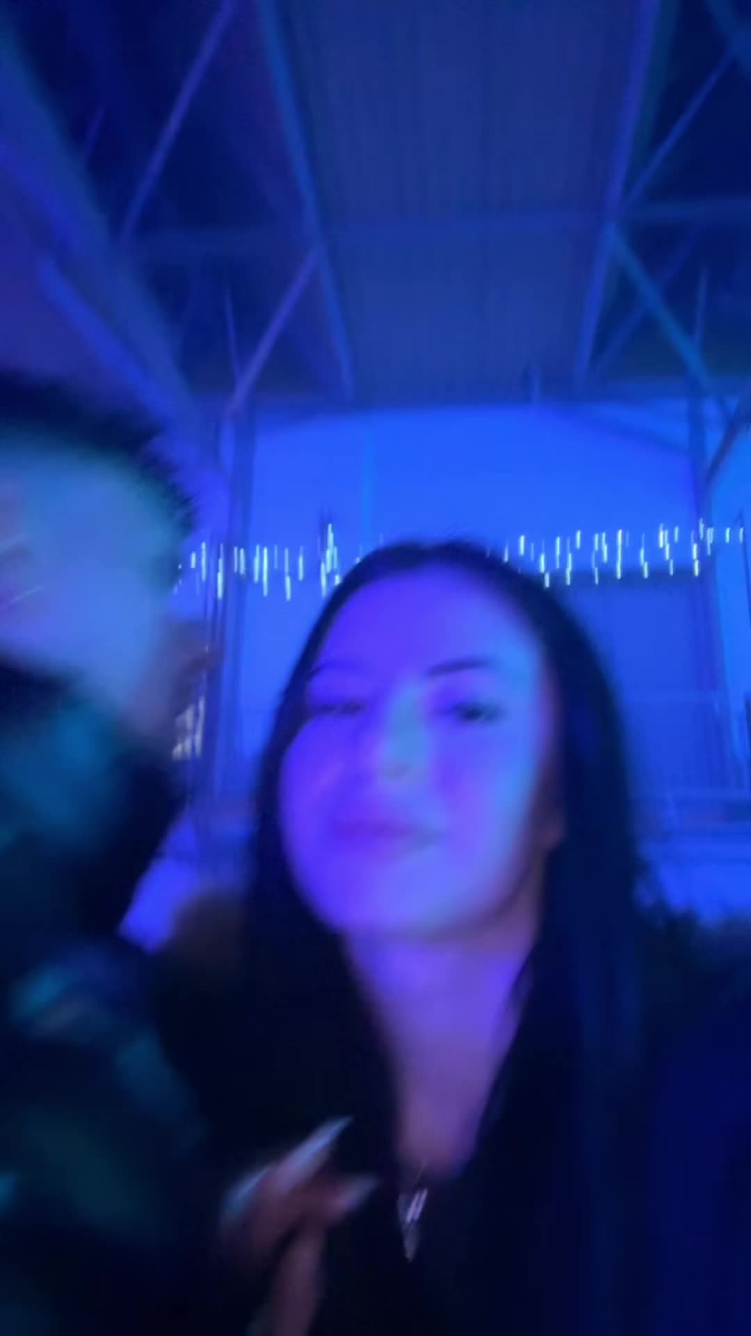 @Bianca💙