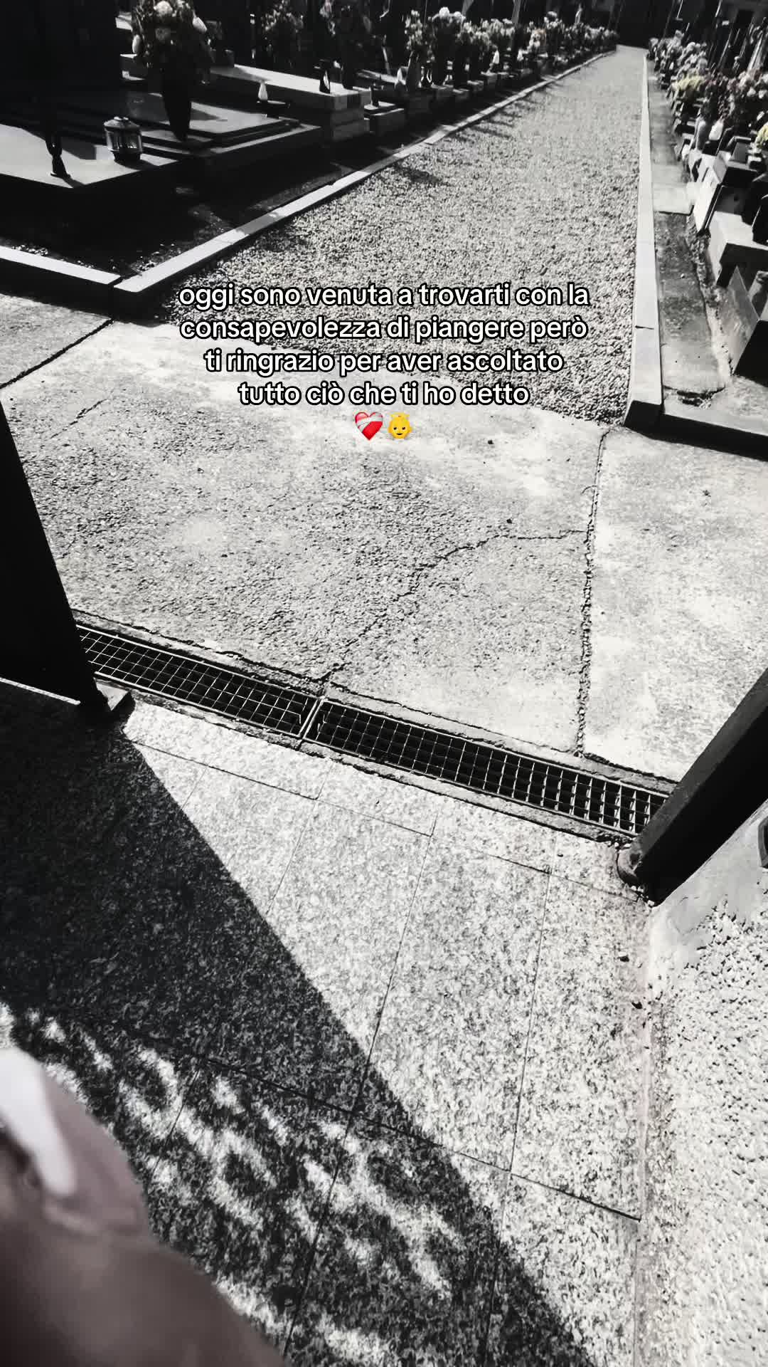 @👼