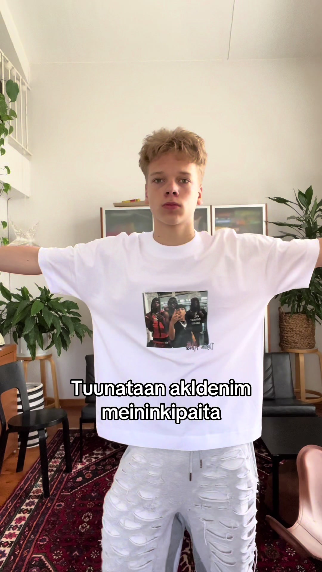 @Akseli