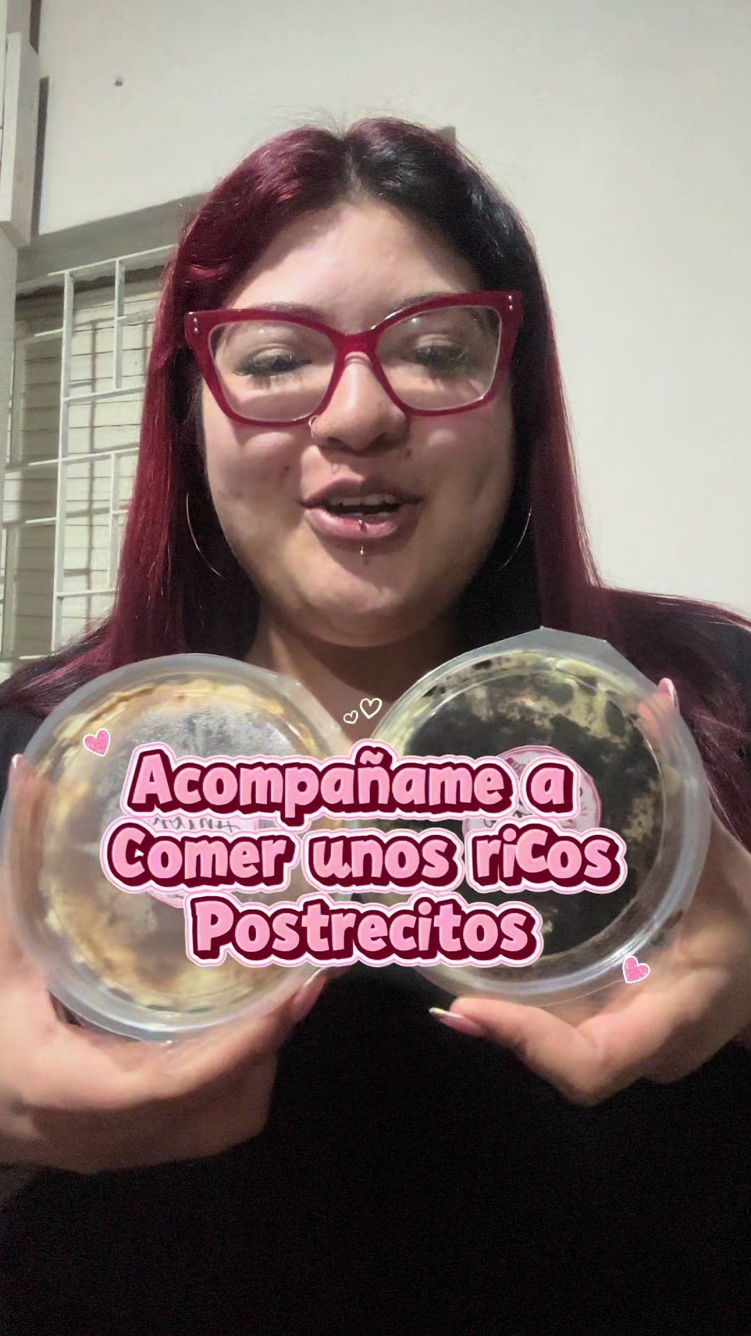 @Devoravoss