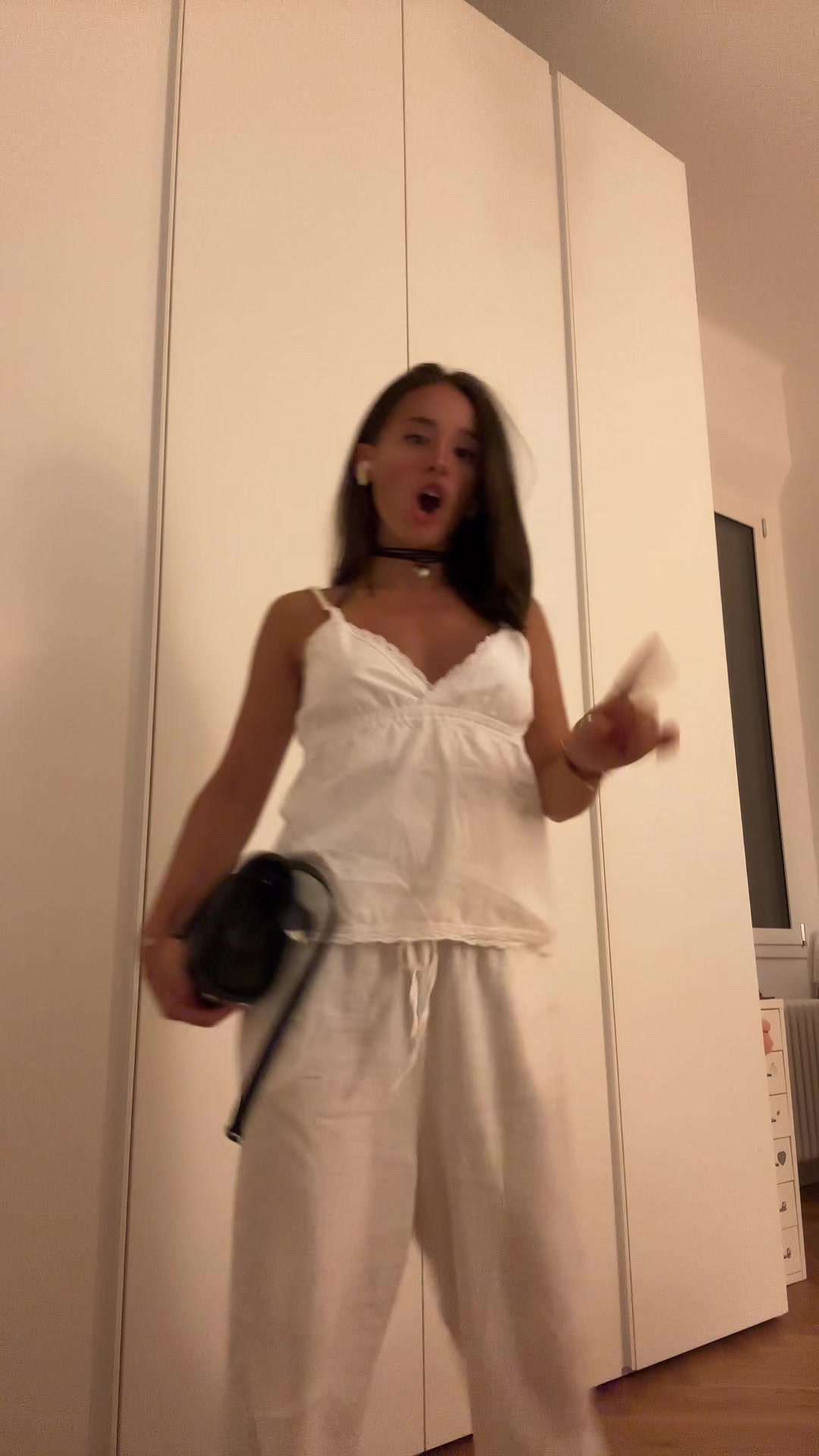 @bea
