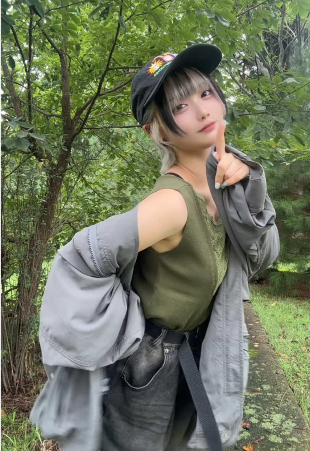 @ひより🐈⬛🐾