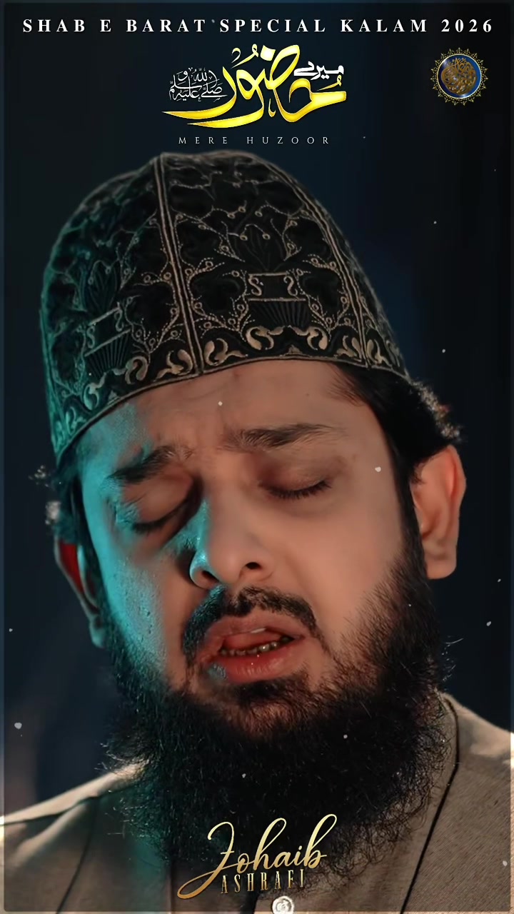 @Zohaib Ashrafi