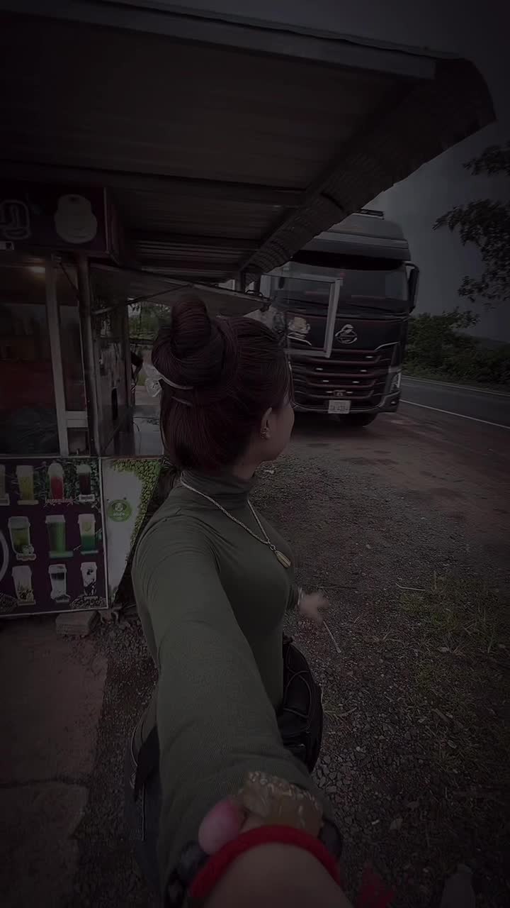 @🦋kim Muy🦋🌻