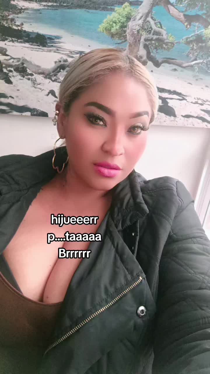 @🇨🇦 🇨🇦LaNiÑa_Leany ❤️👹🇪🇨