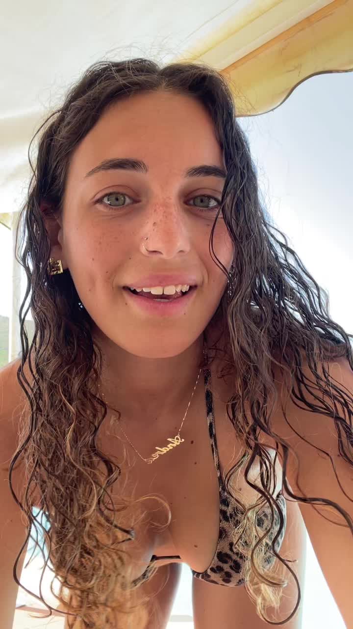 @andrea granata 🌺