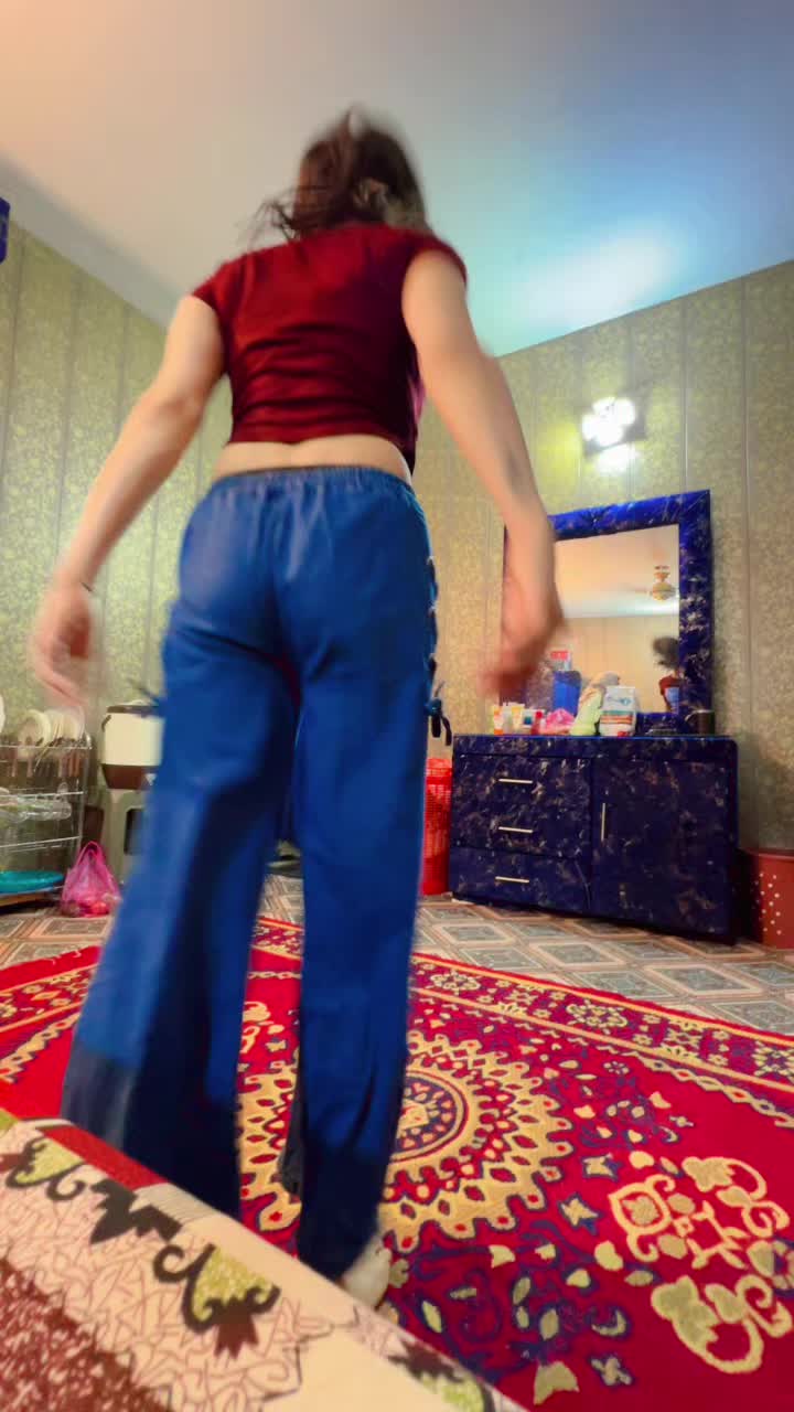 @๐๐ฒ๐ถ๐น๐ต๐ฎ๐