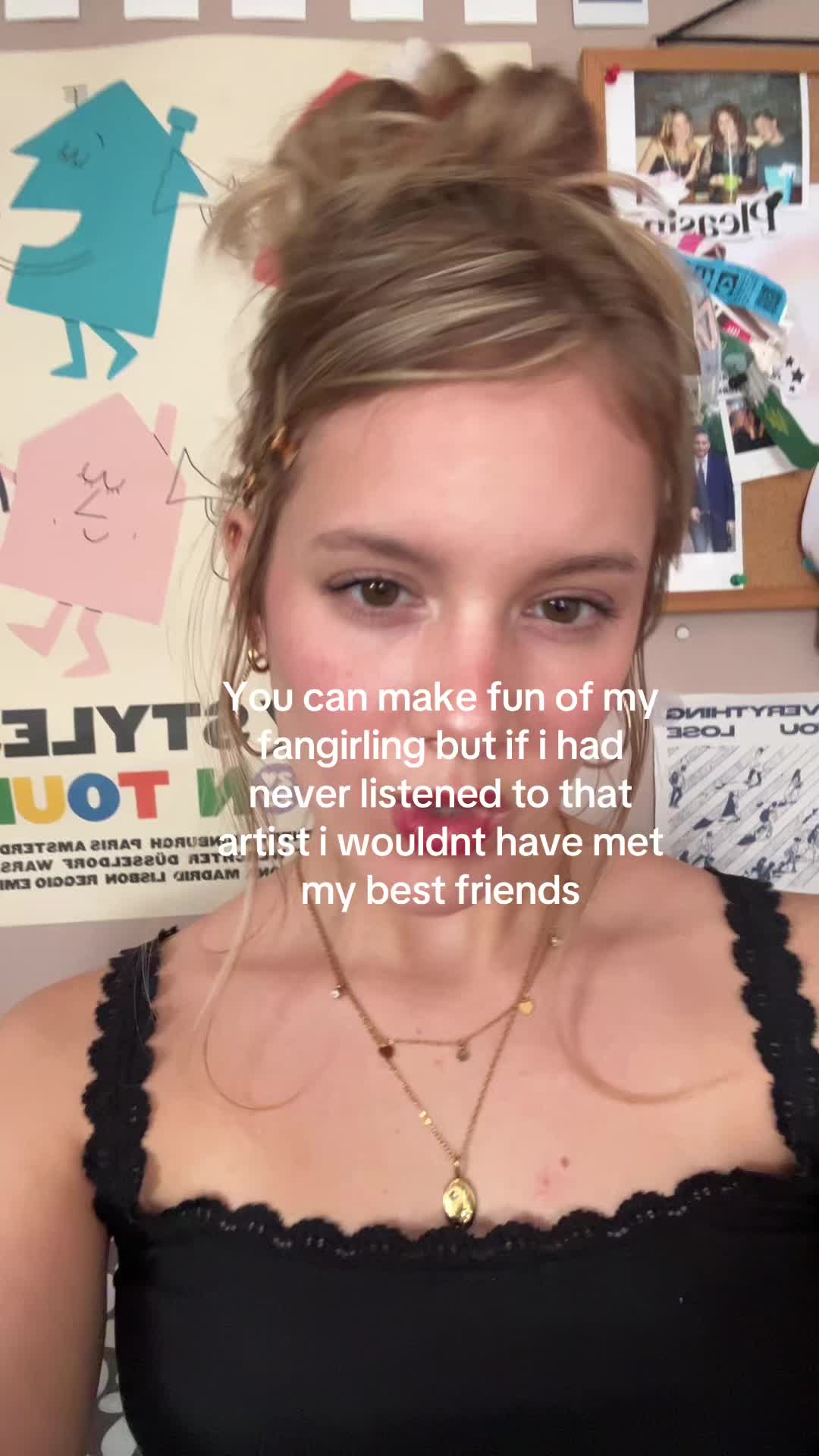 @Flo