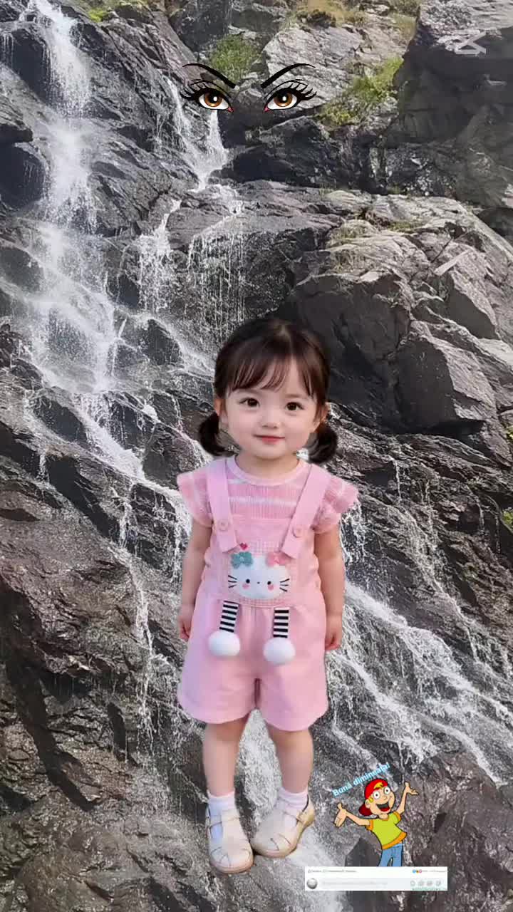 @Mădă Mădălina