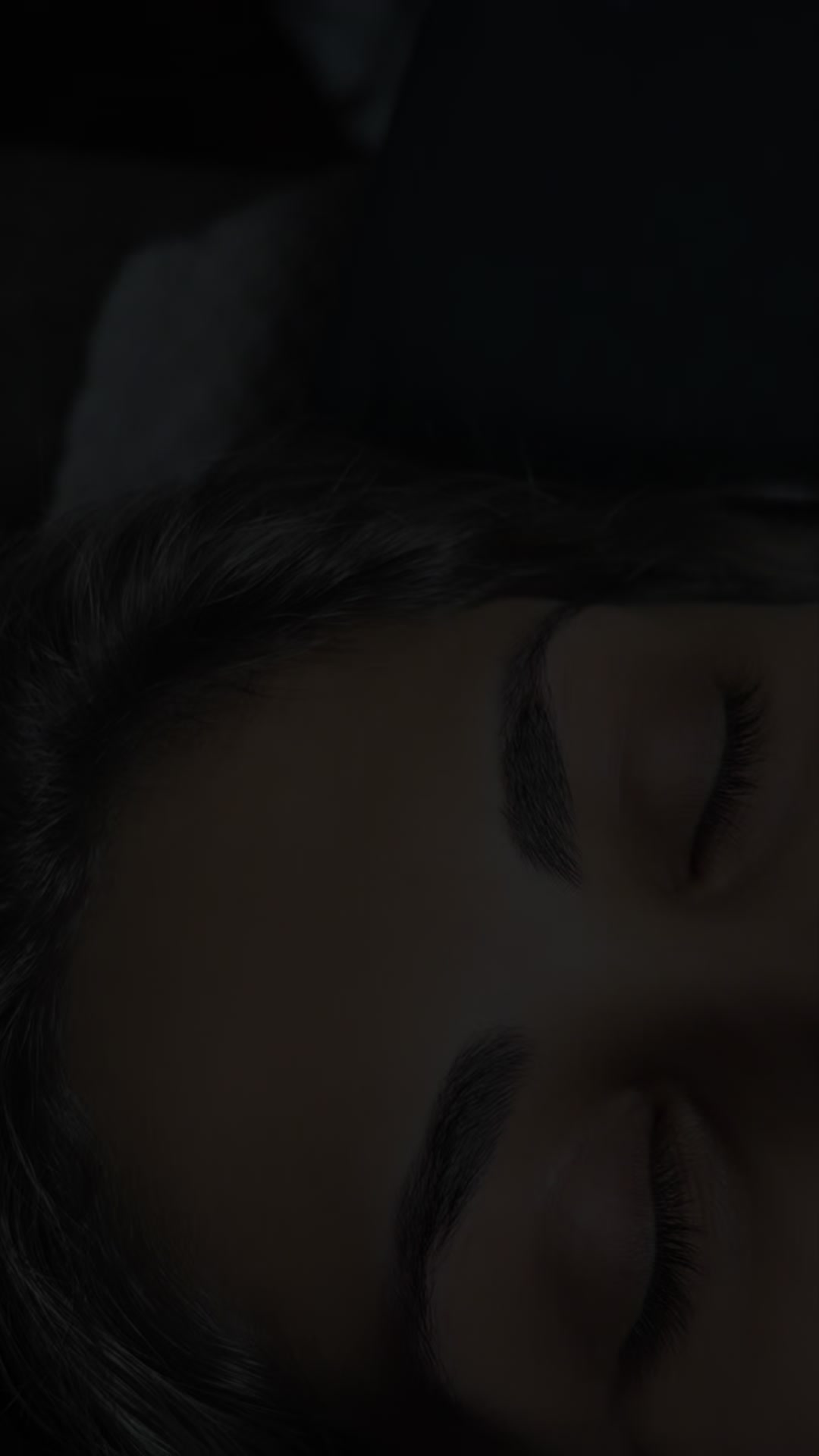 @Karmen