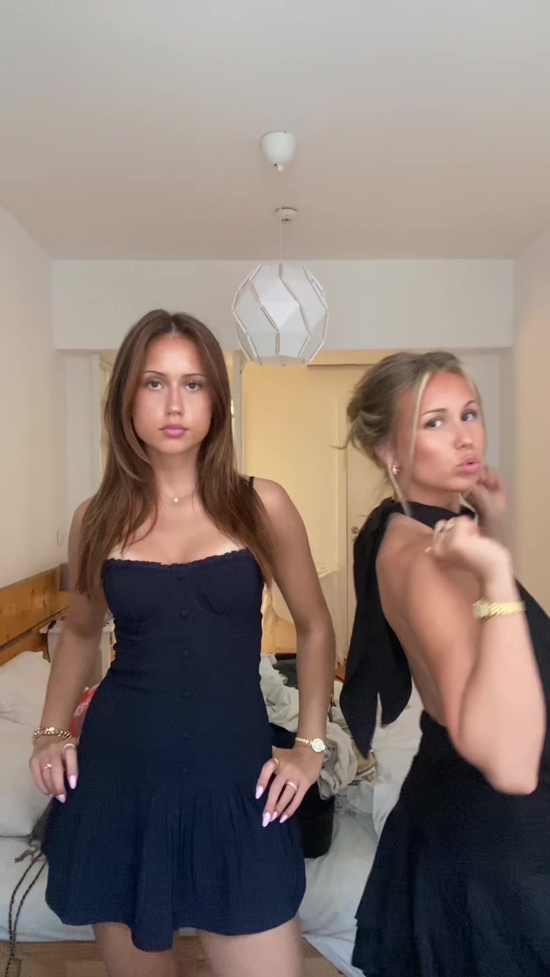 @maria