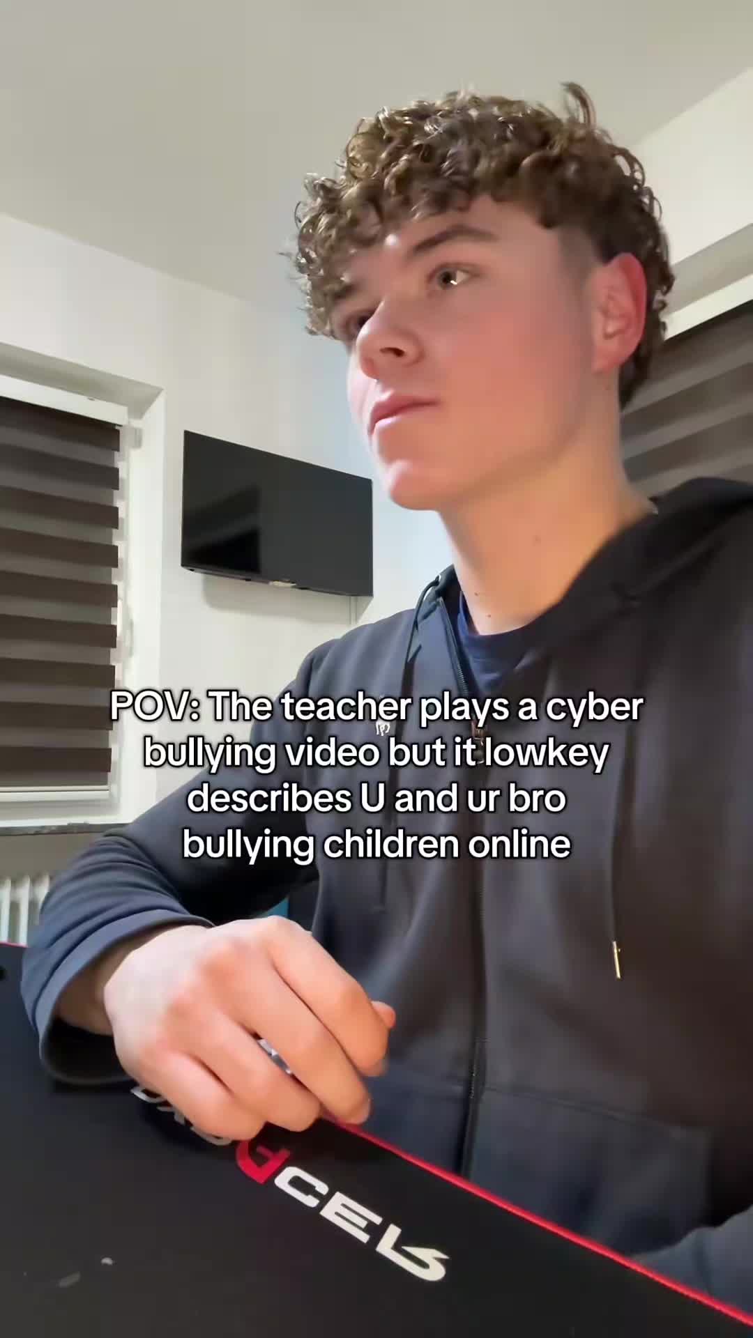 @VilleArPank
