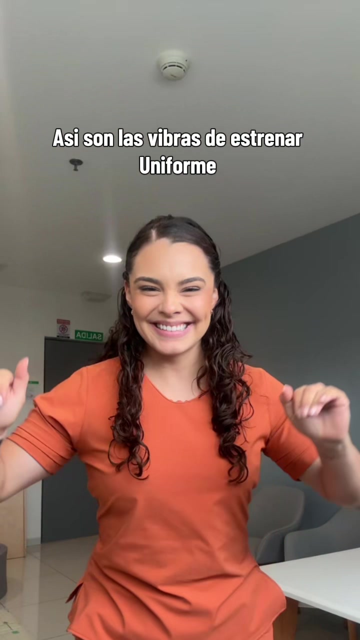 @Sharon Zúñiga